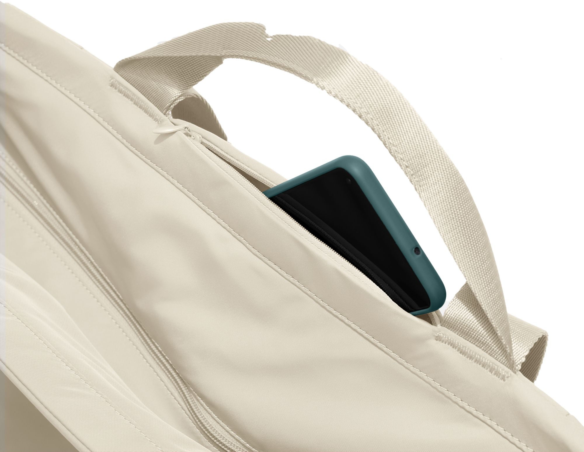 Away Large Featherlight Tote product image