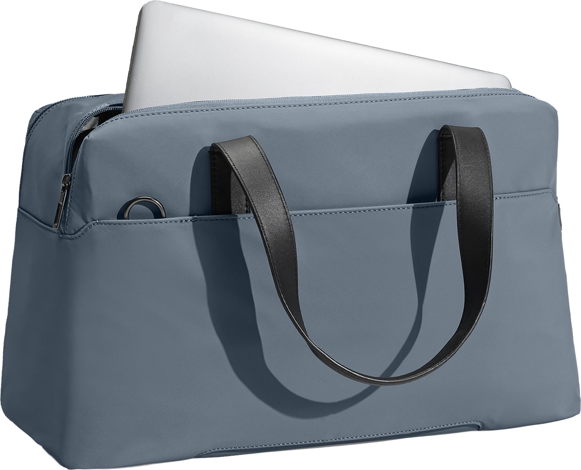 Away The Overnight Bag product image