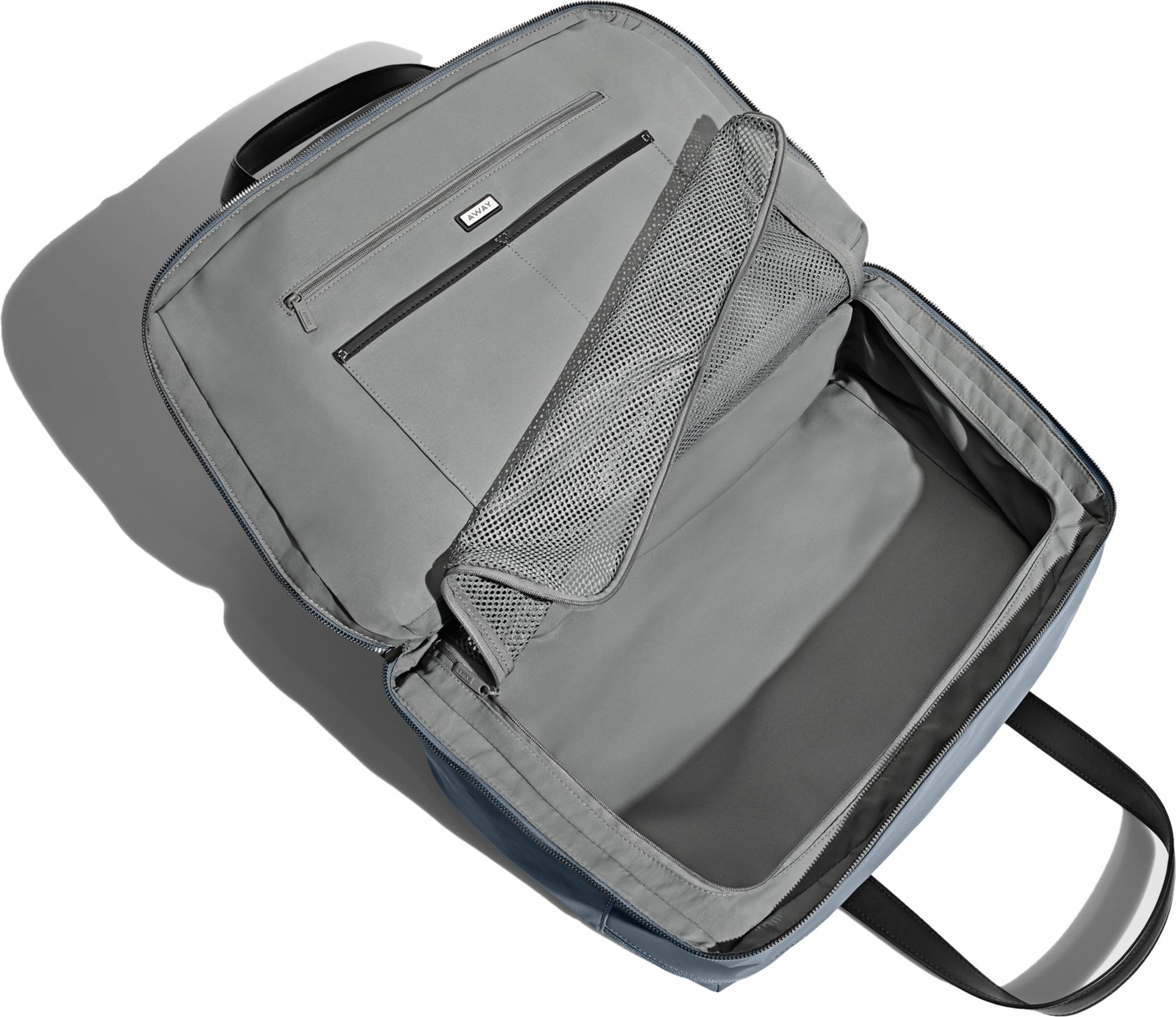 Away The Overnight Bag product image