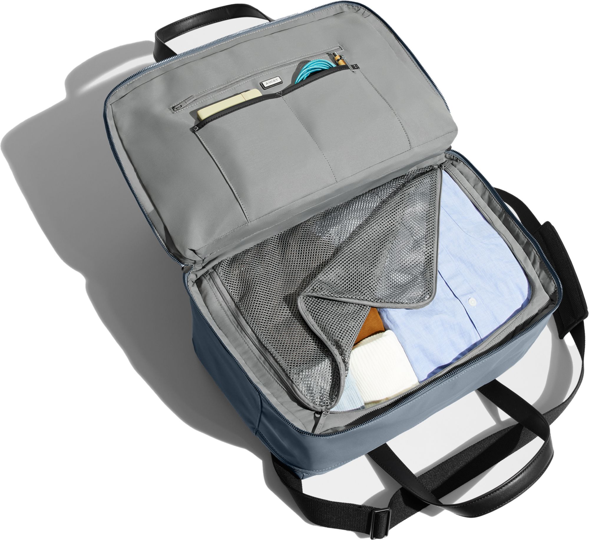 Away The Overnight Bag product image
