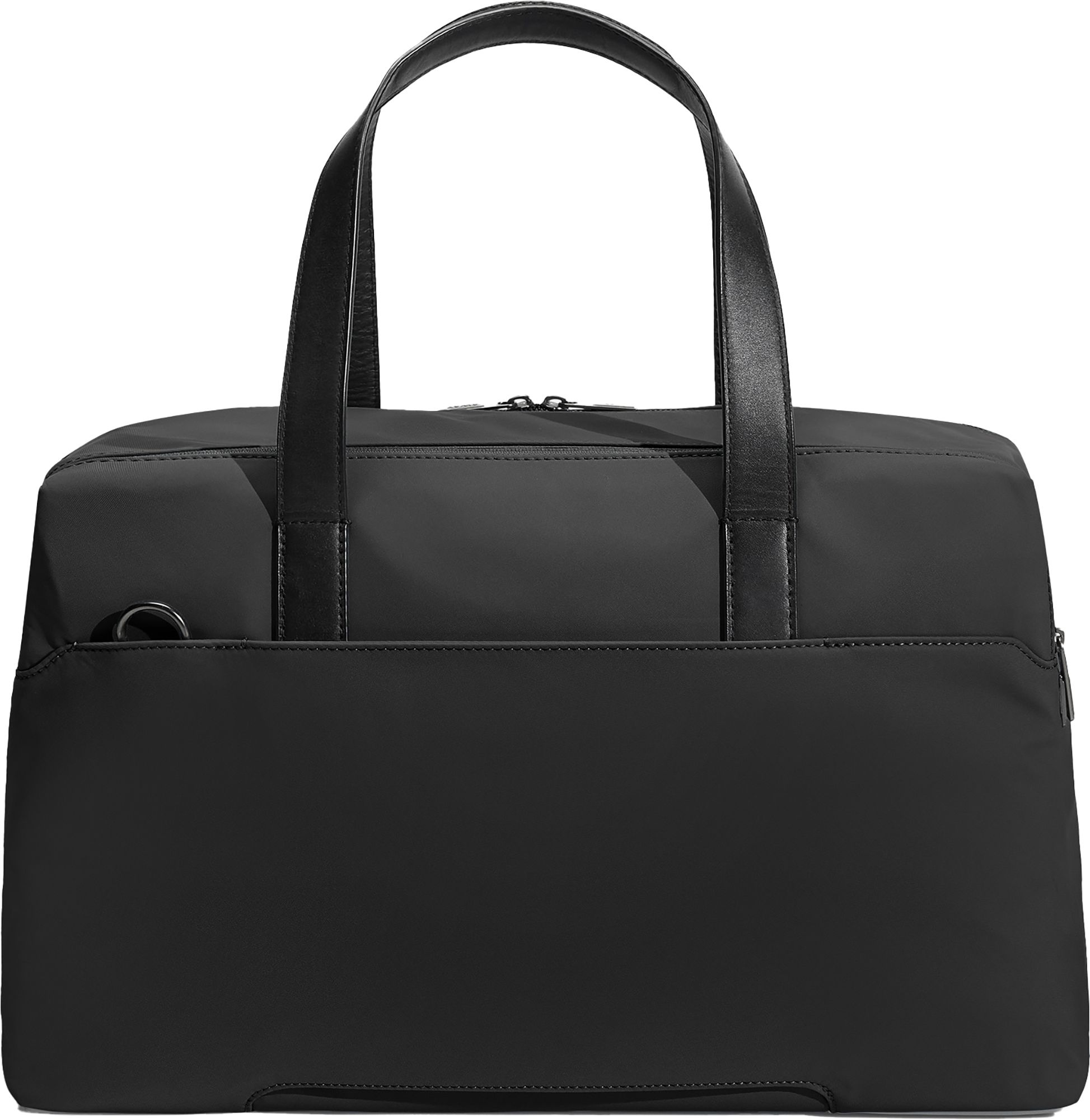 Away The Overnight Bag product image