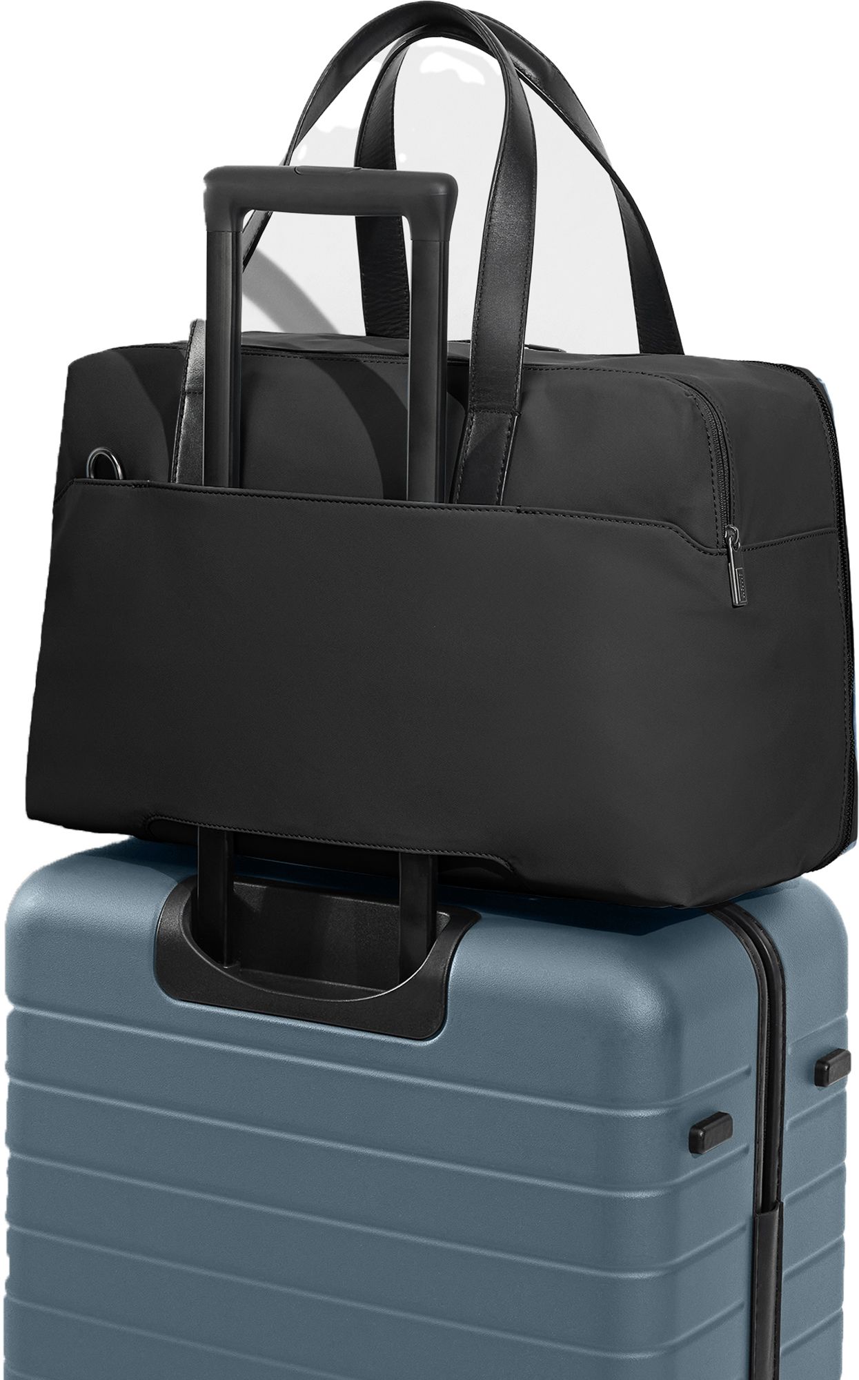 Away The Overnight Bag product image