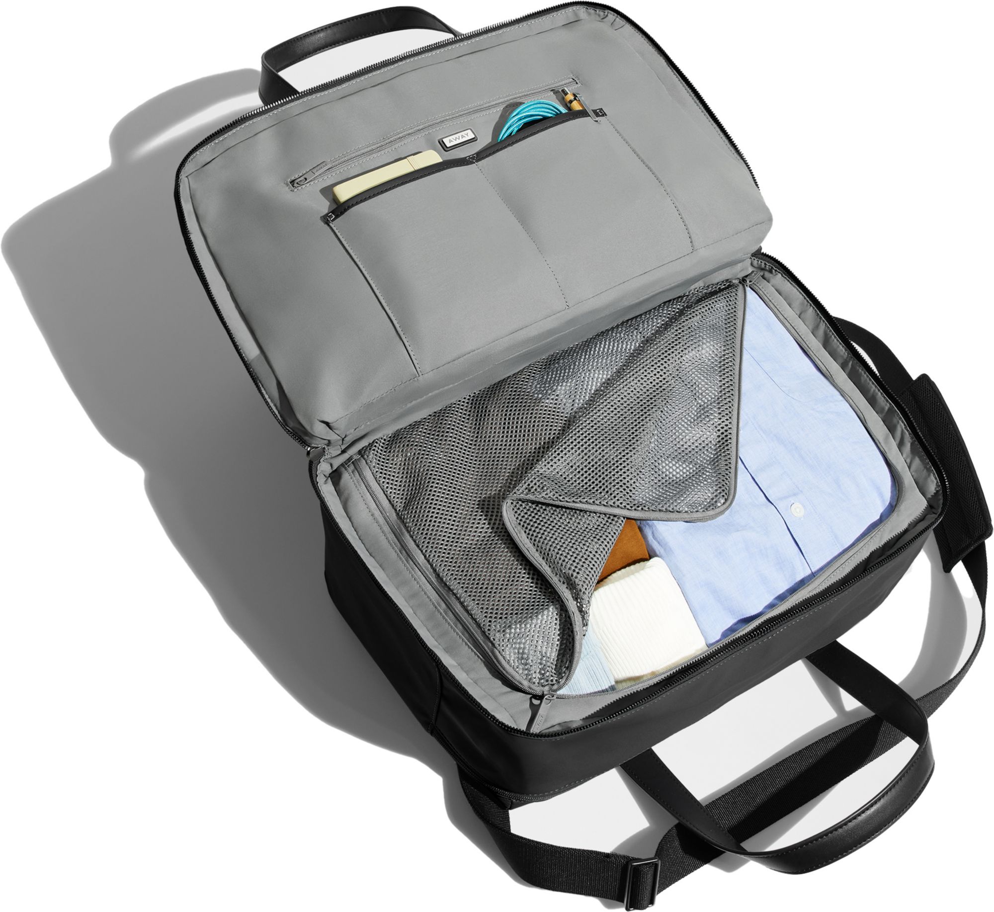 Away The Overnight Bag product image