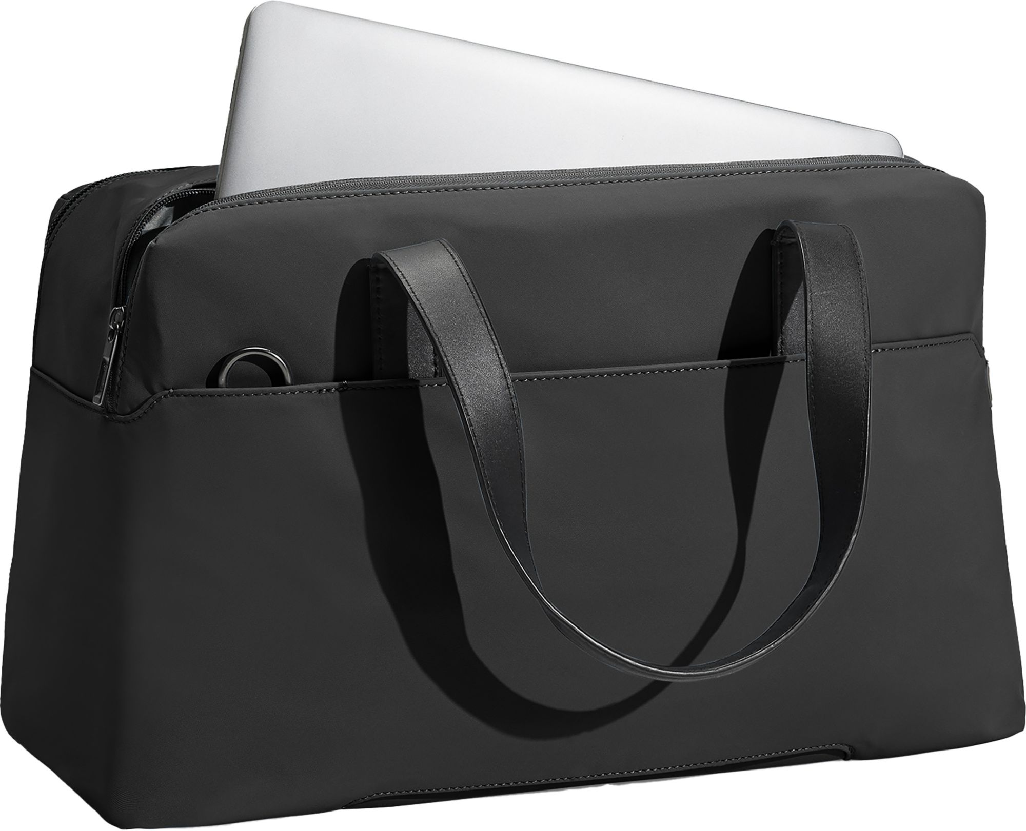 Away The Overnight Bag product image