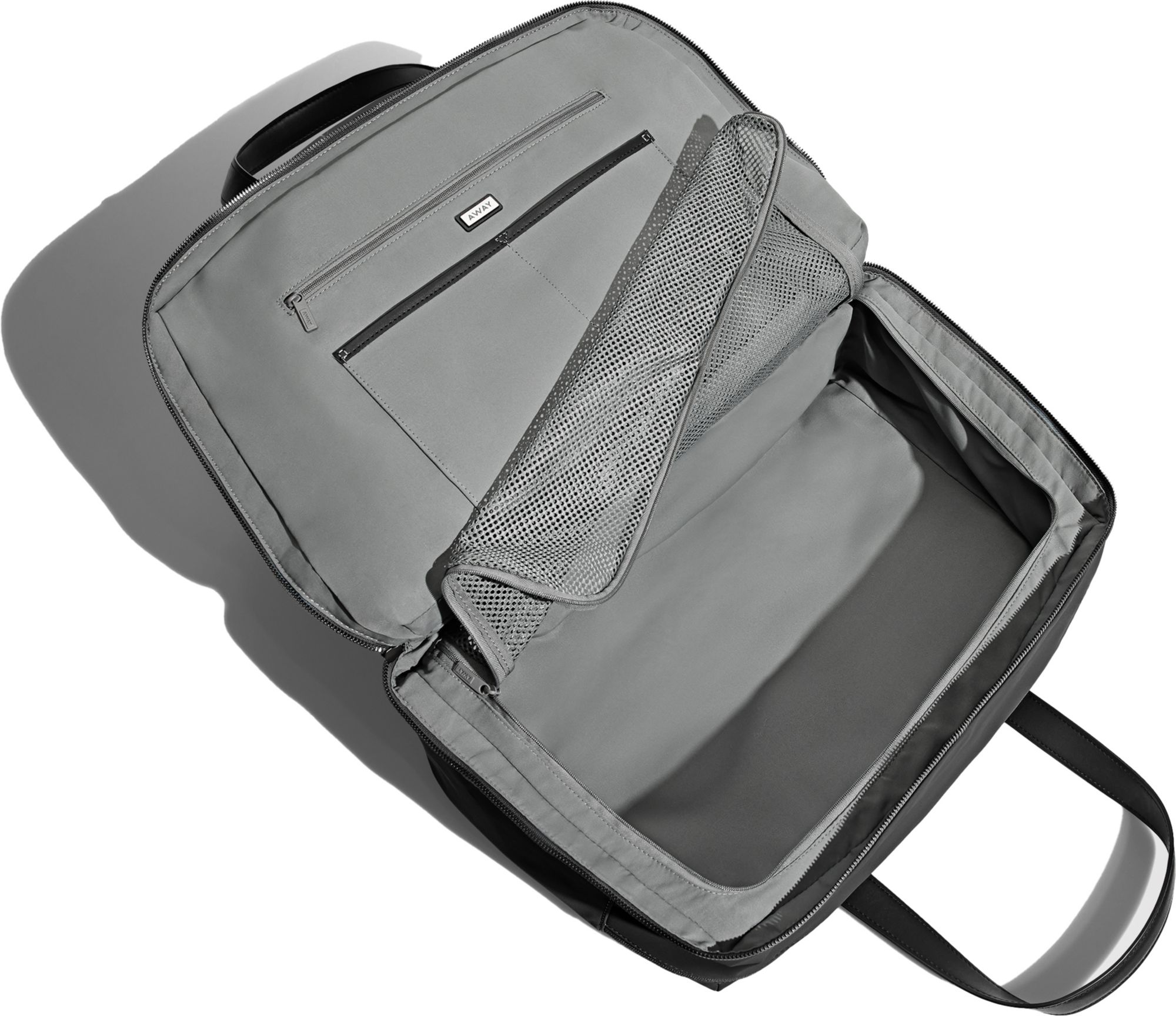 Away The Overnight Bag product image