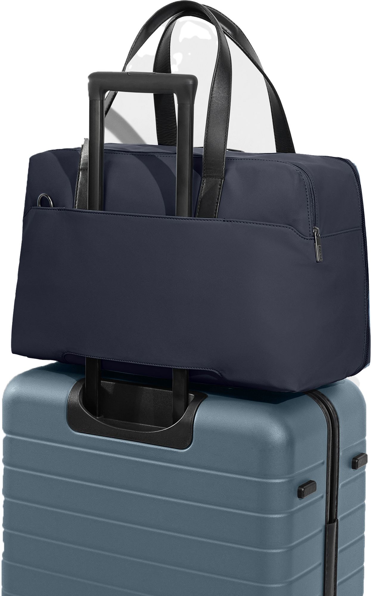 Away The Overnight Bag product image