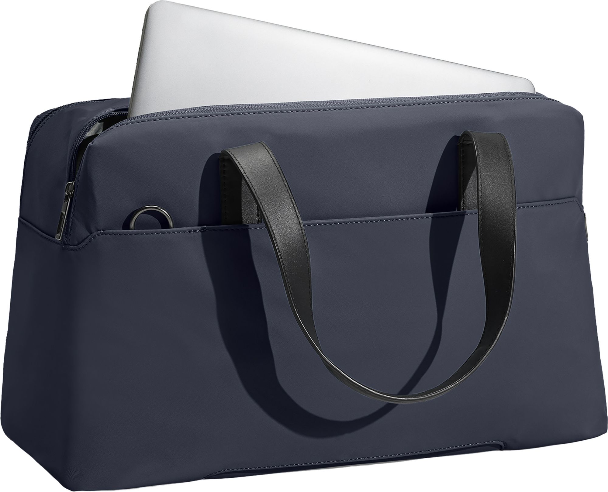 Away The Overnight Bag product image