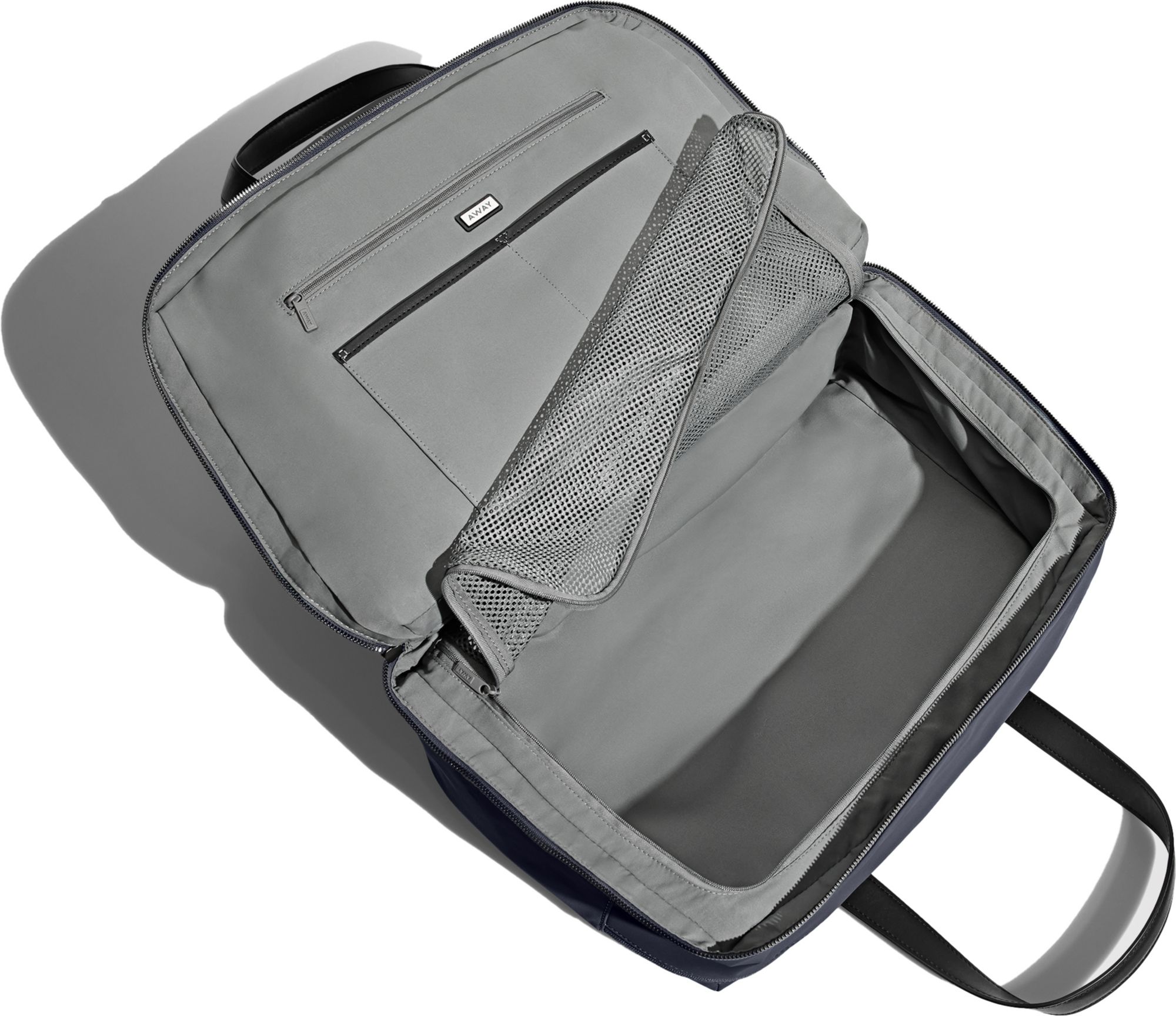 Away The Overnight Bag product image