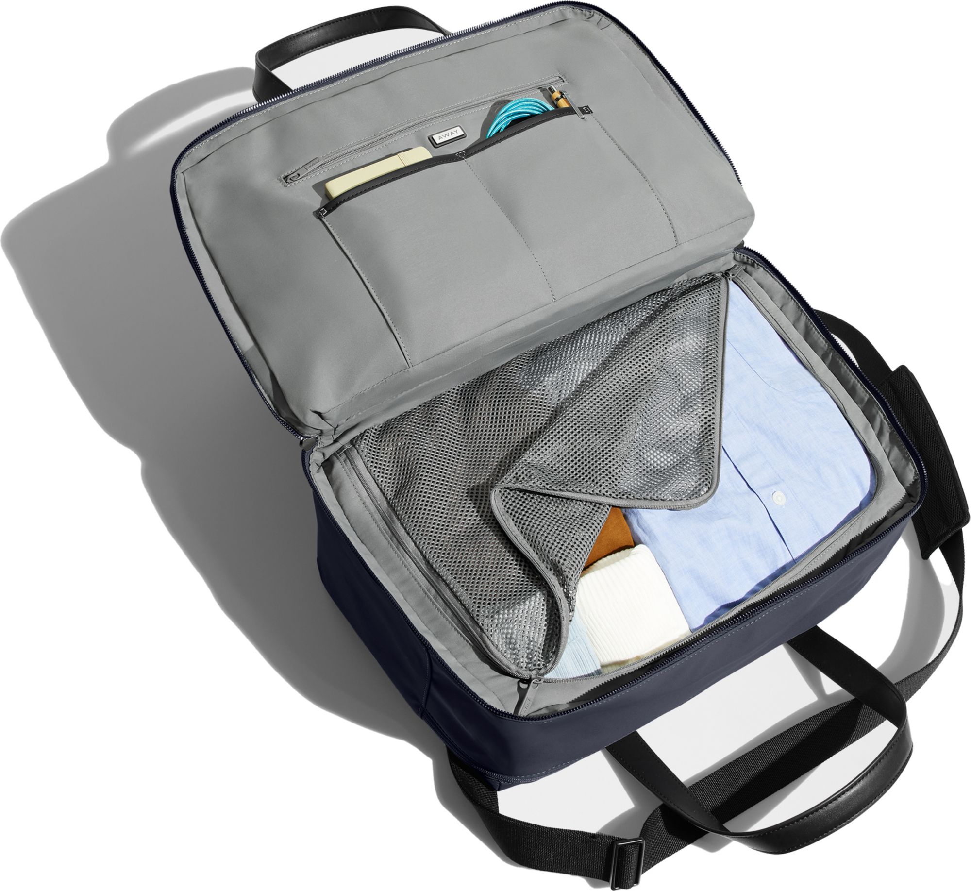 Away The Overnight Bag product image