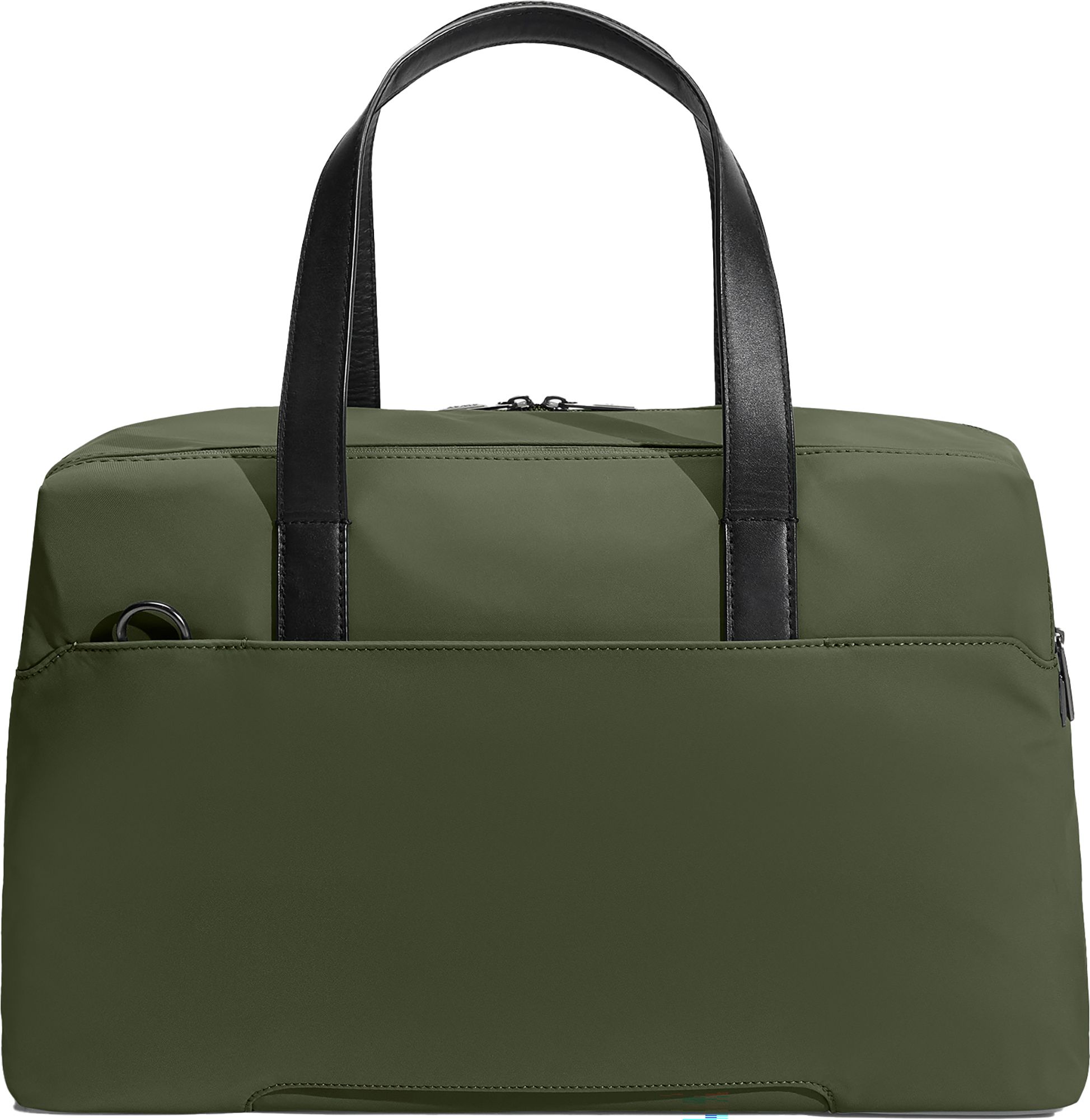 Away The Overnight Bag product image