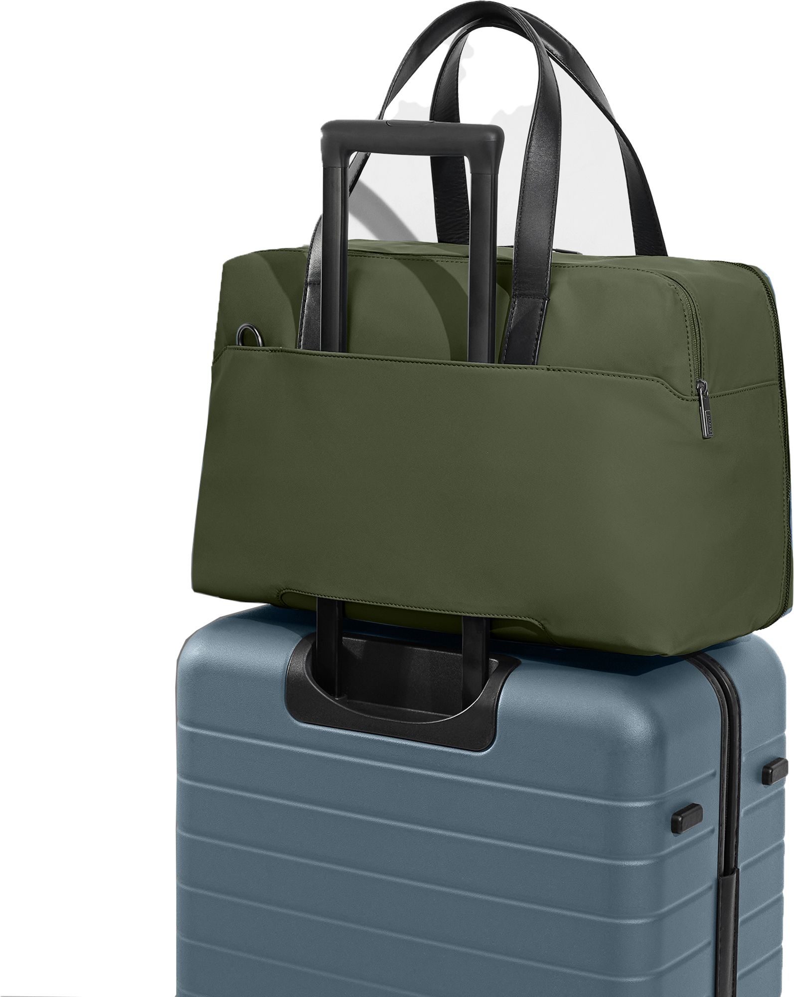 Away The Overnight Bag product image