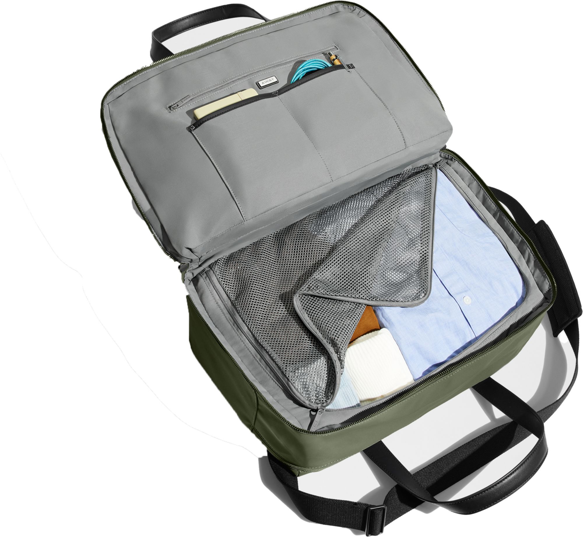 Away The Overnight Bag product image