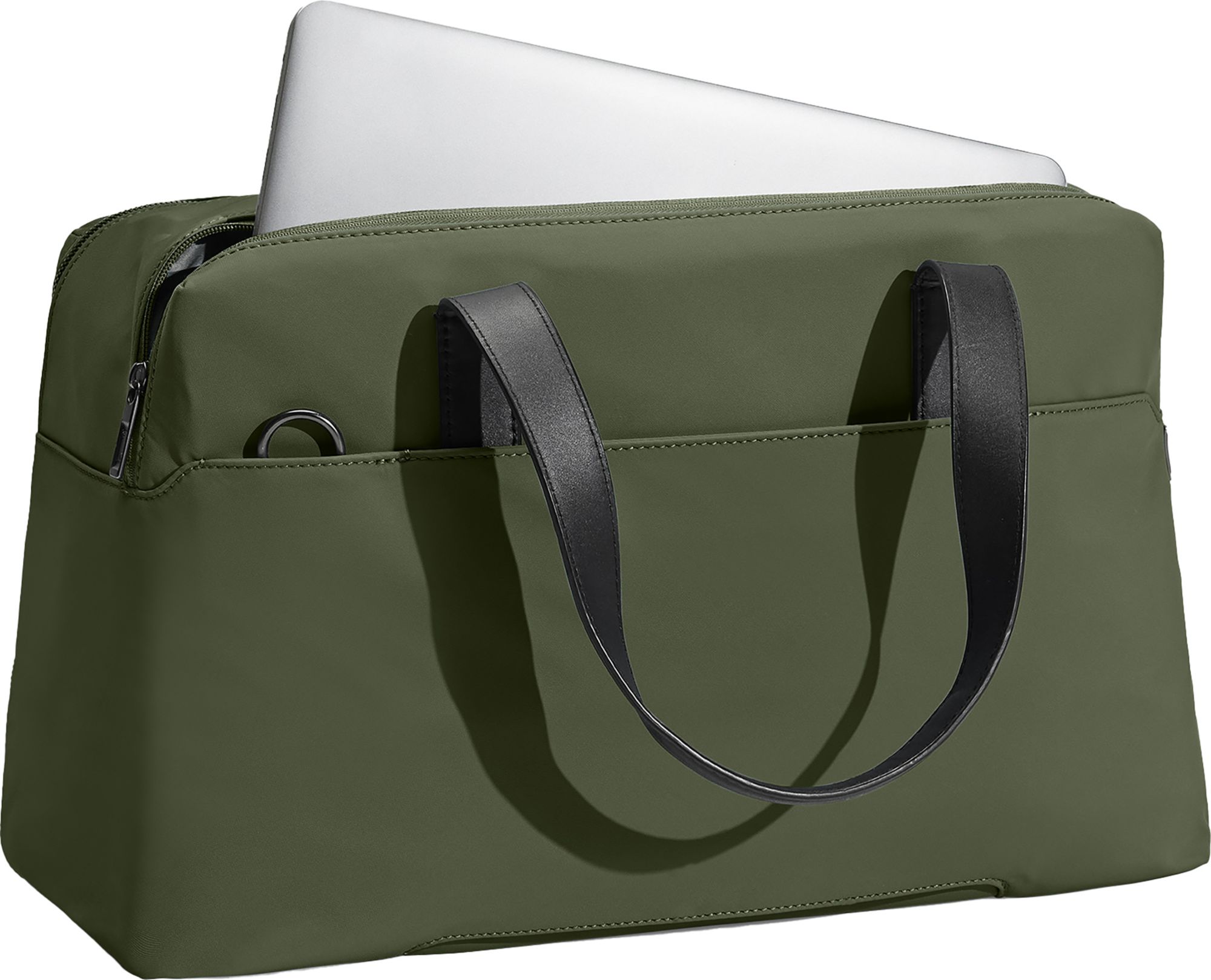 Away The Overnight Bag product image