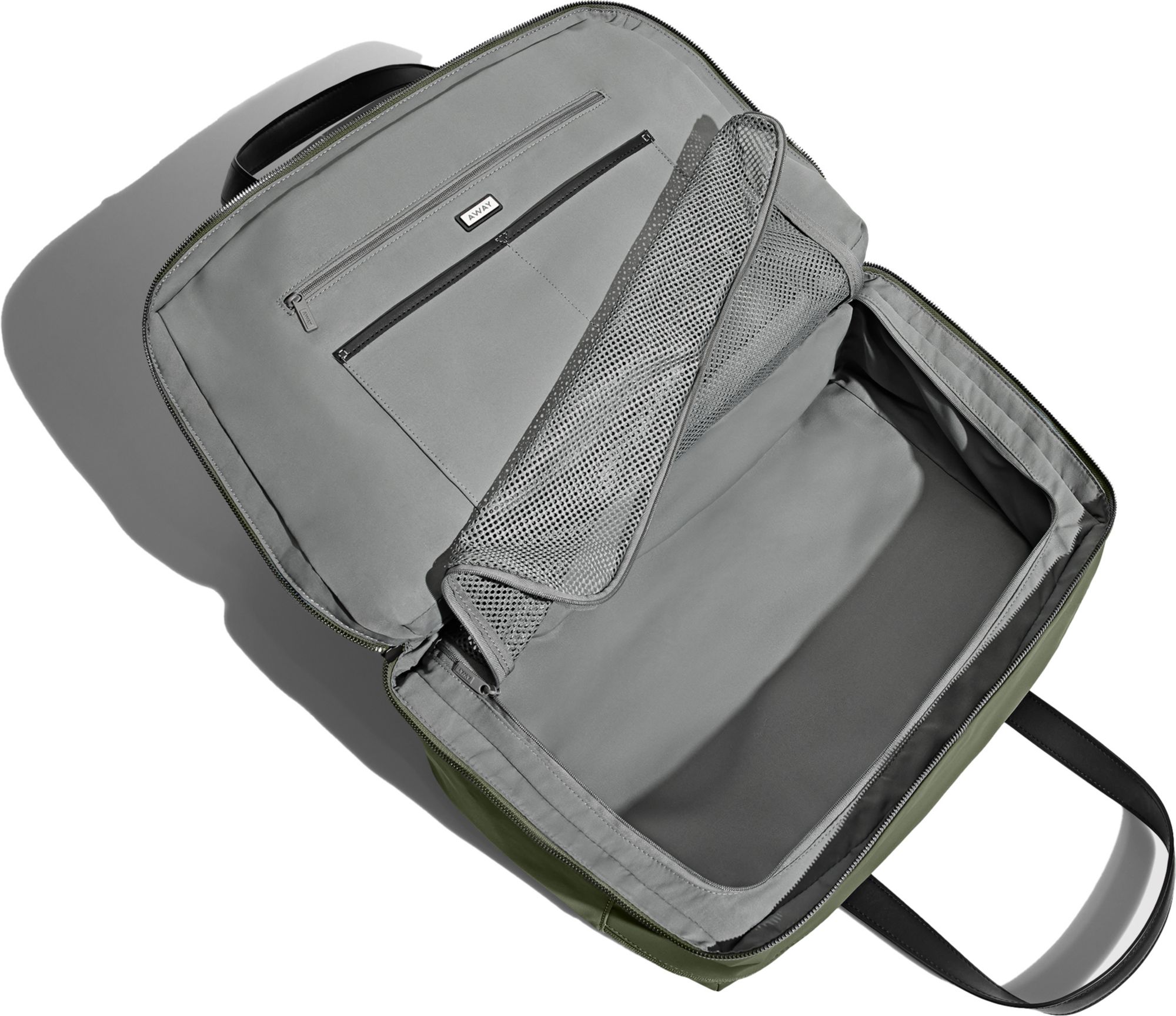 Away The Overnight Bag product image