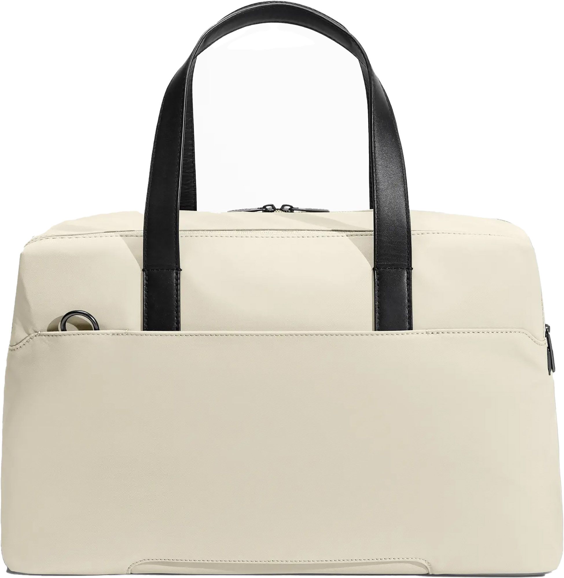 Away The Overnight Bag product image