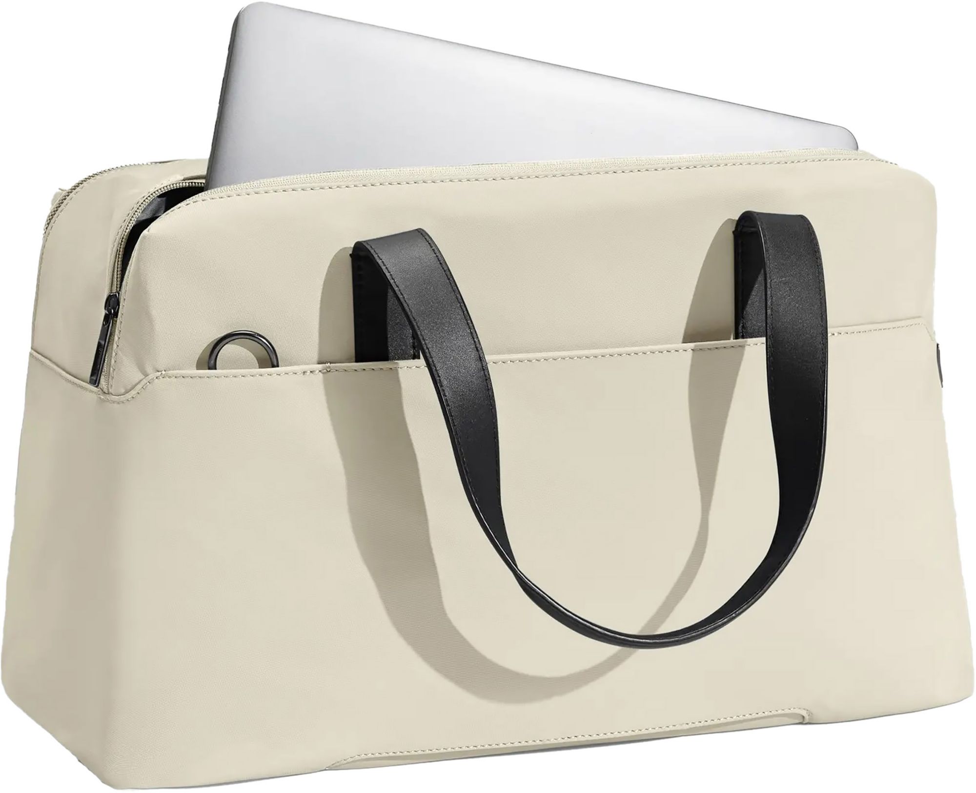 Away The Overnight Bag product image