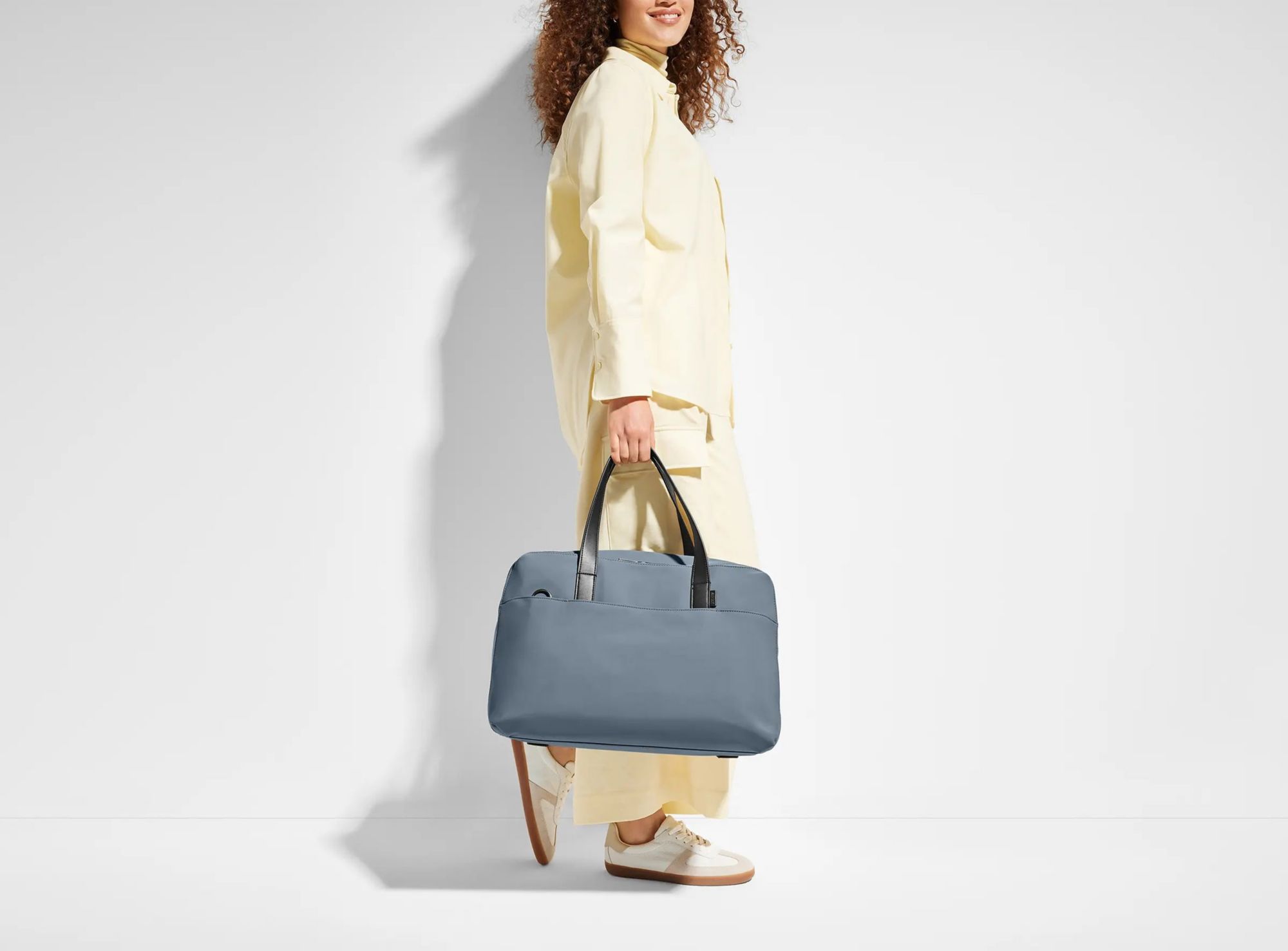 Away The Overnight Bag product image