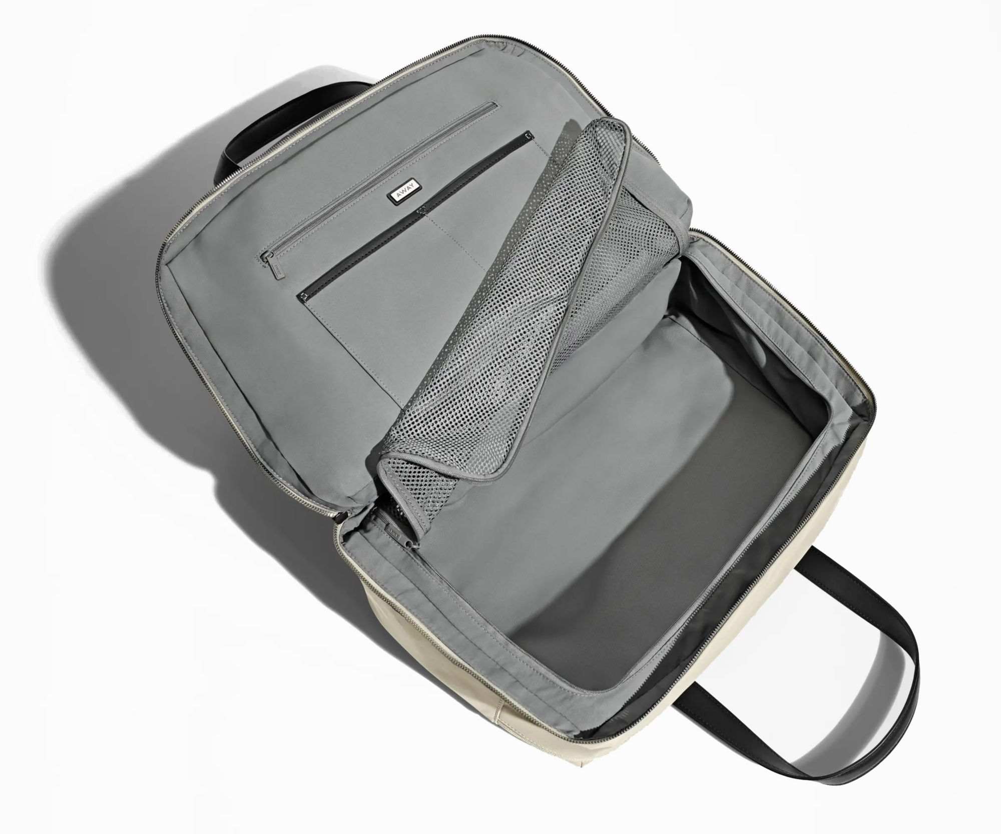 Away The Overnight Bag product image
