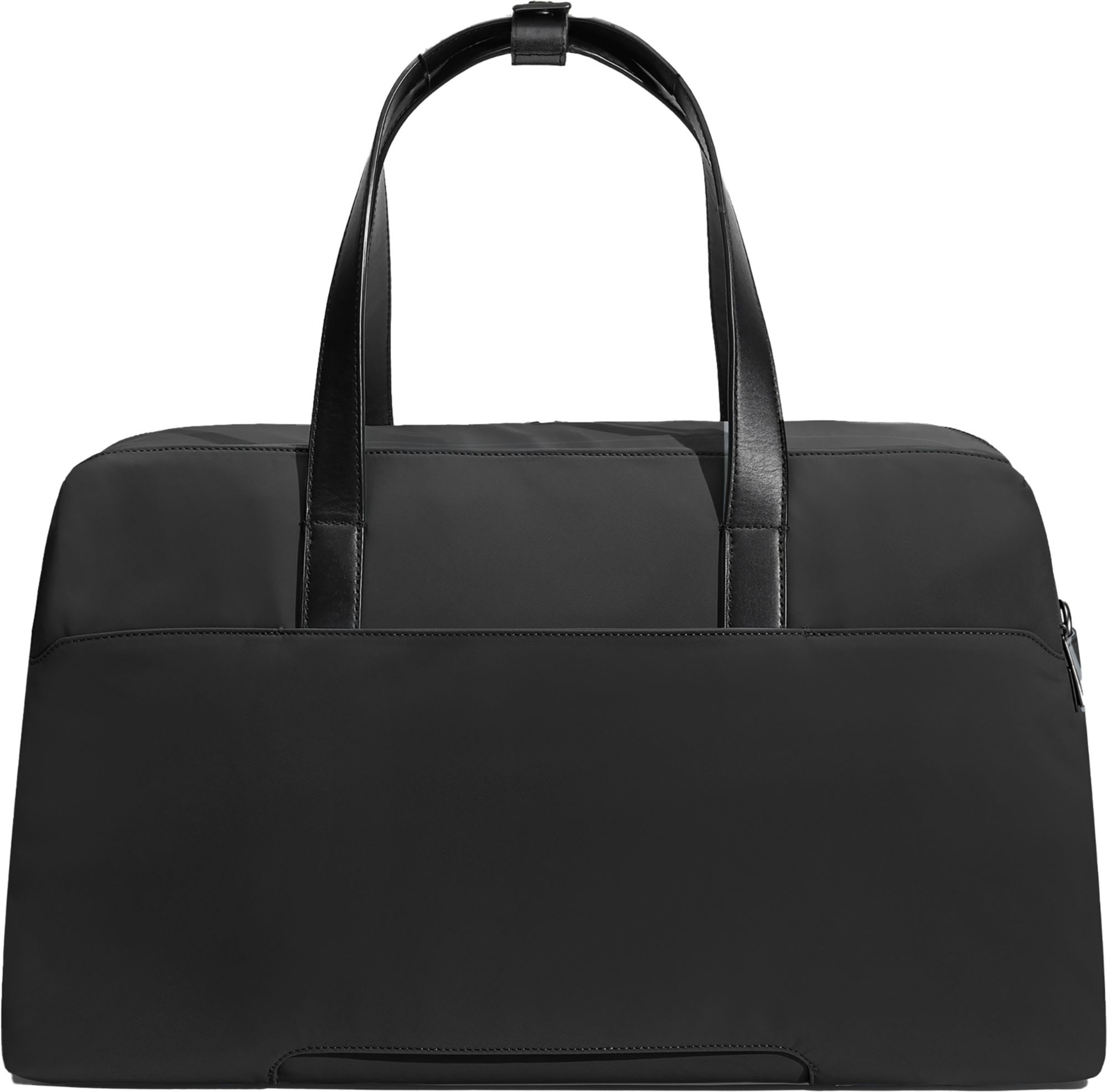 Away The Weekender Bag product image