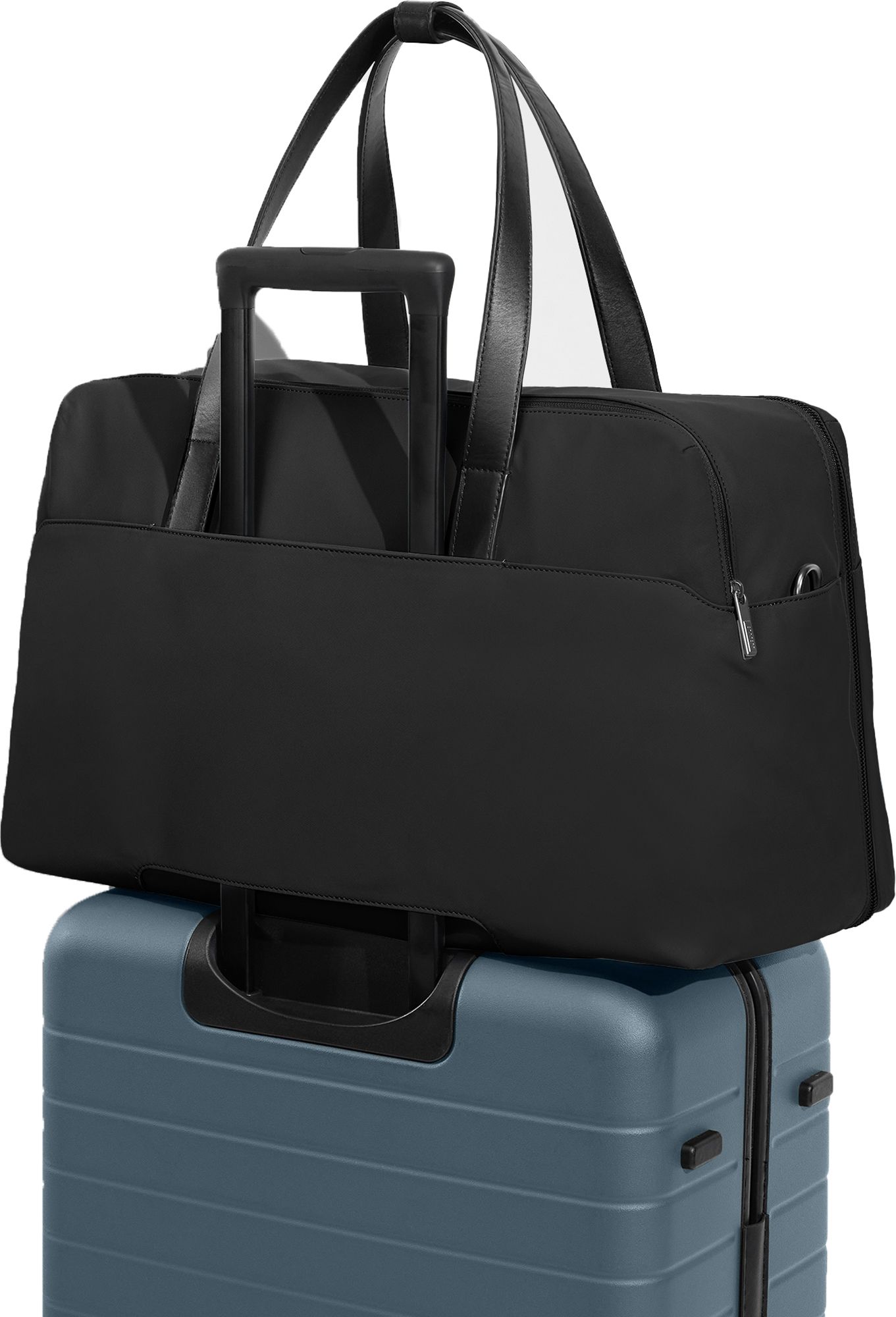 Away The Weekender Bag product image