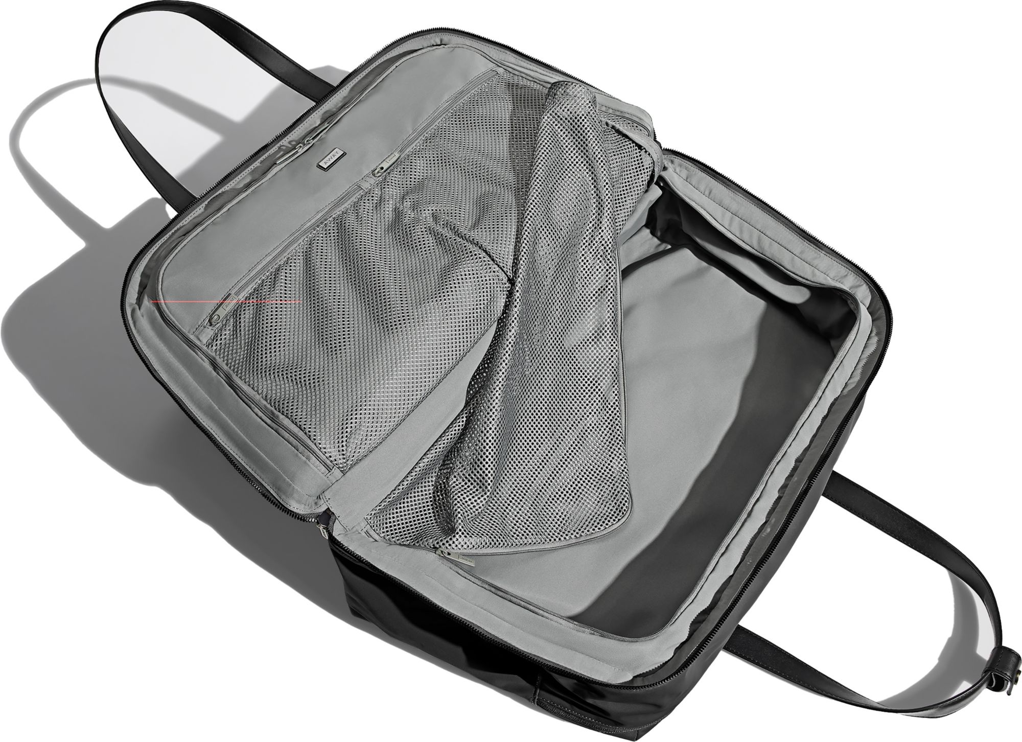 Away The Weekender Bag product image
