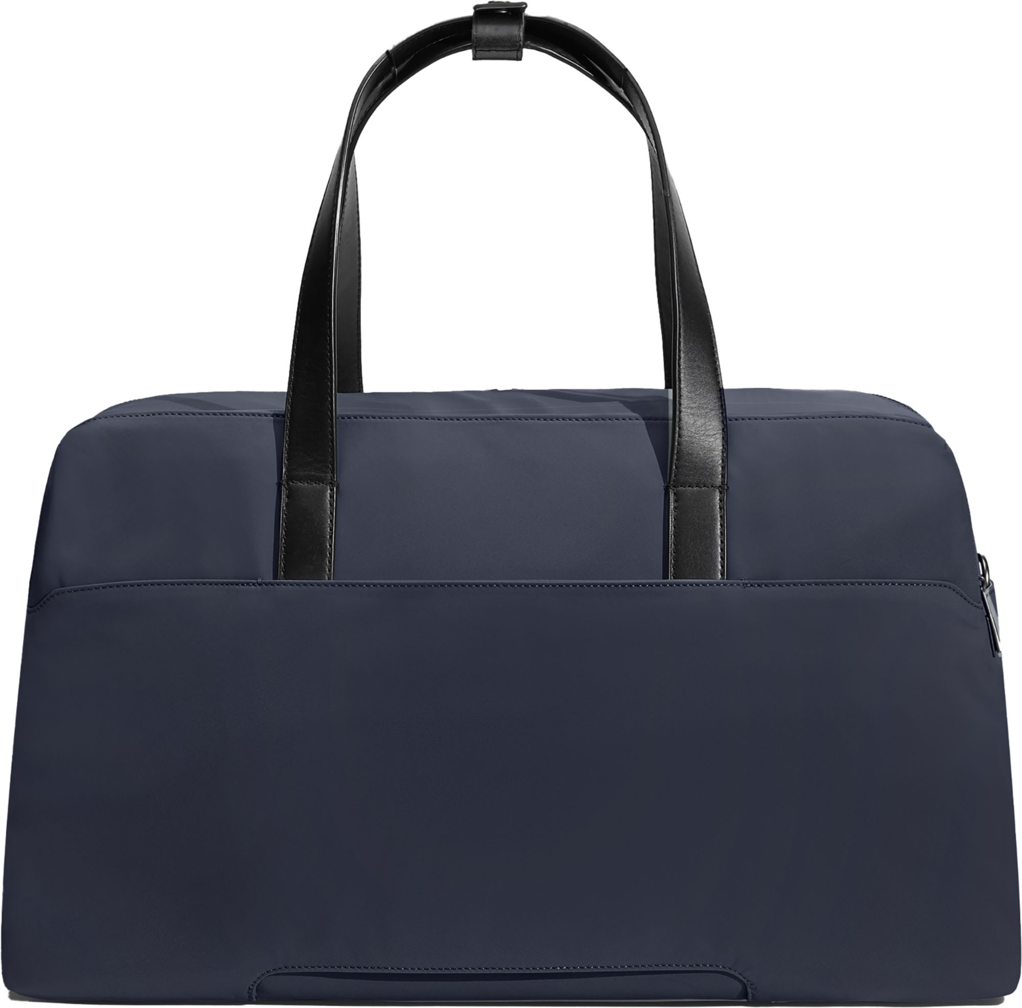 Away The Weekender Bag product image