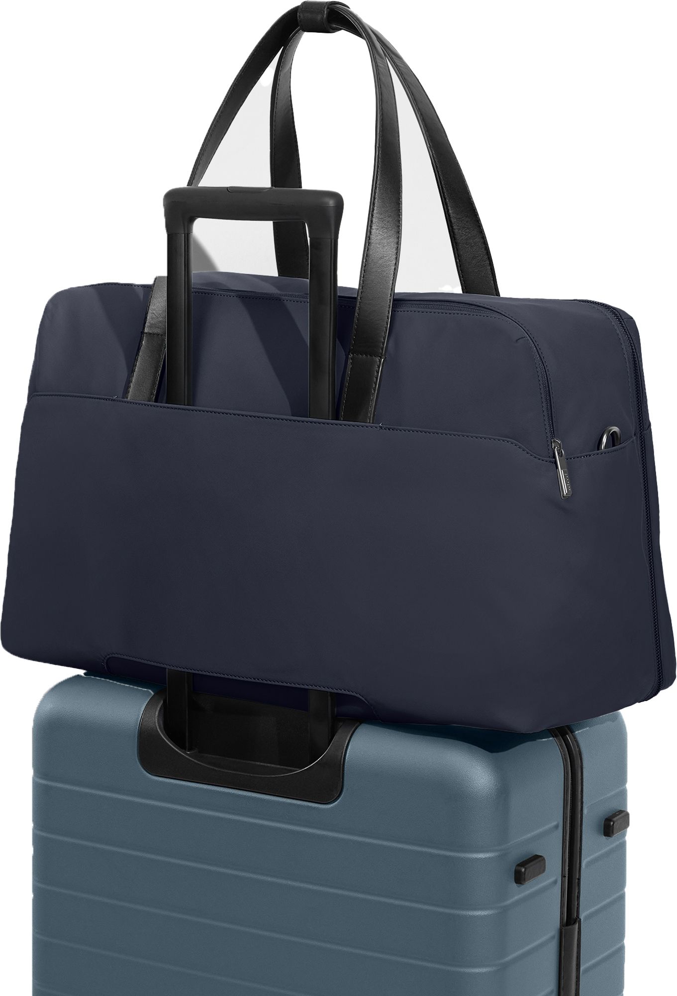 Away The Weekender Bag product image