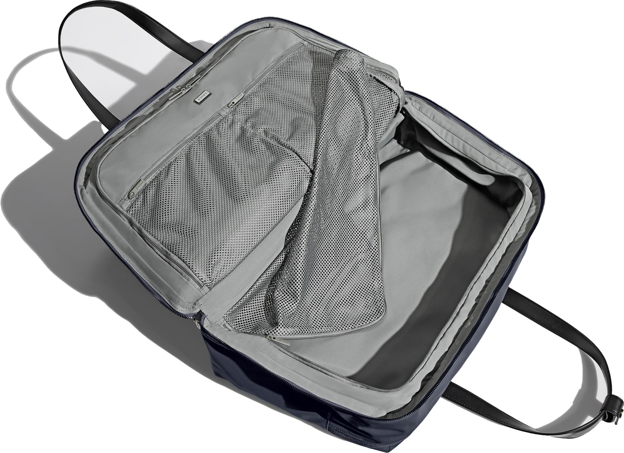 Away The Weekender Bag product image