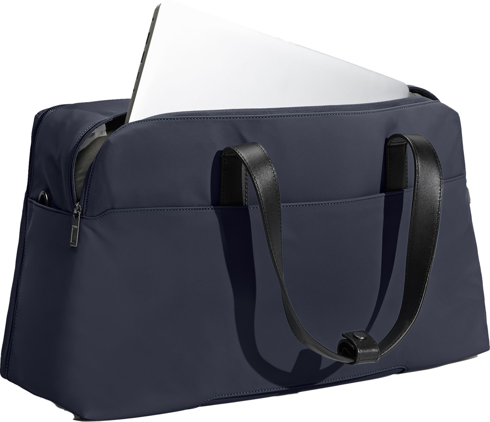 Away The Weekender Bag product image