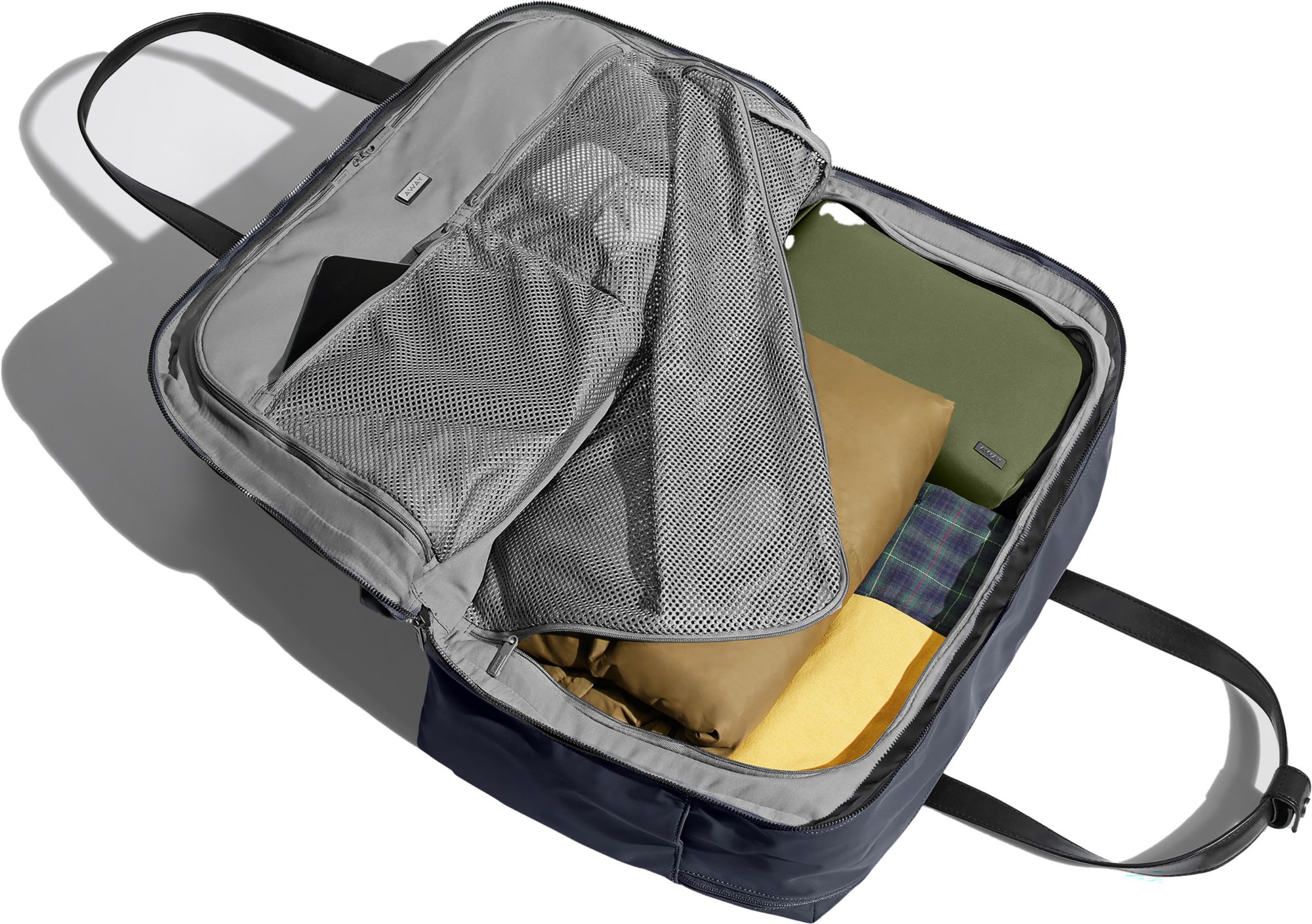Away The Weekender Bag product image
