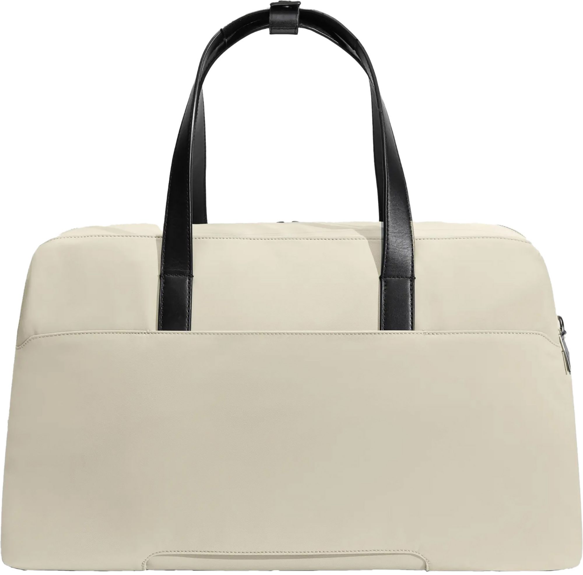 Away The Weekender Bag product image