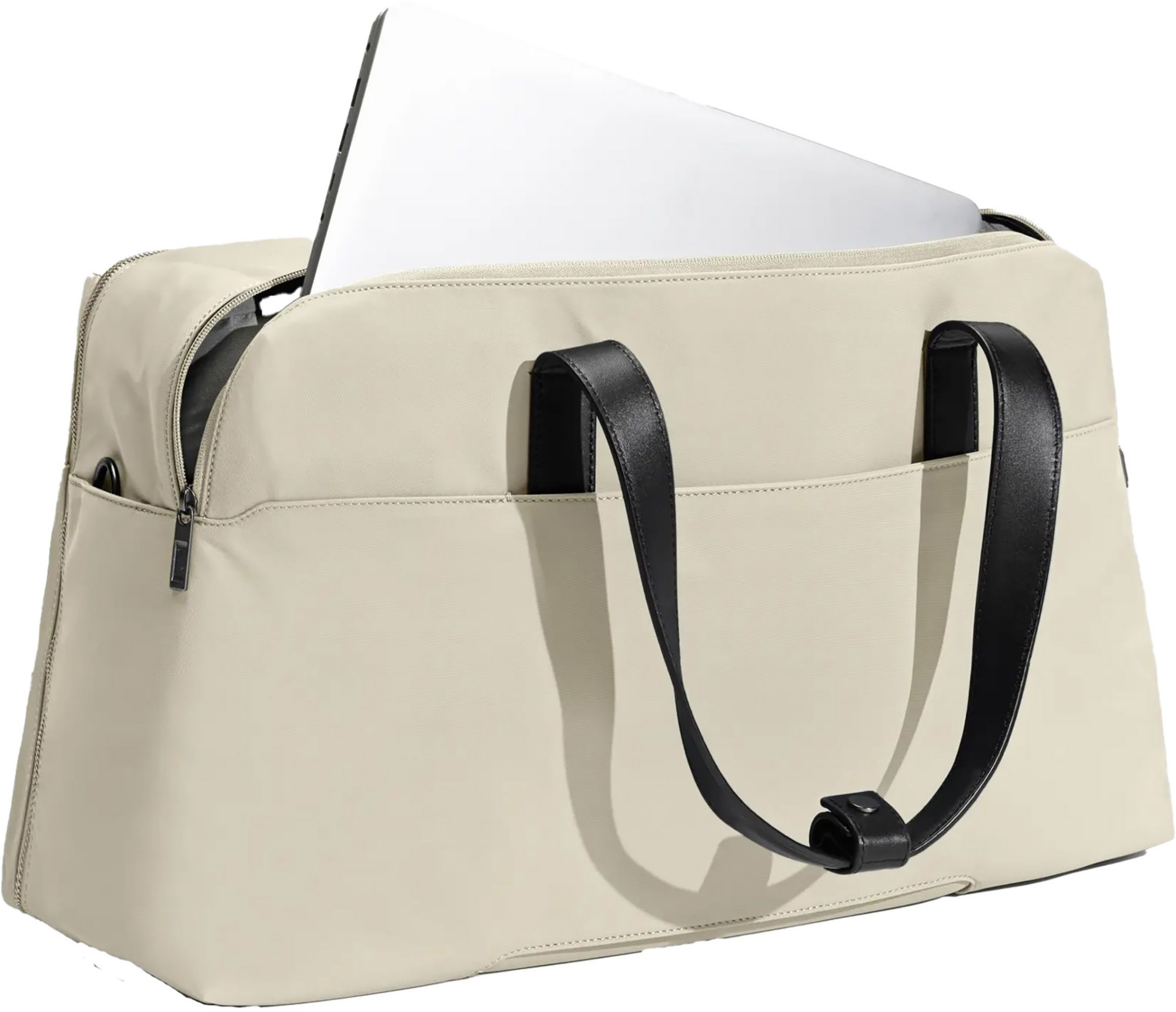 Away The Weekender Bag product image