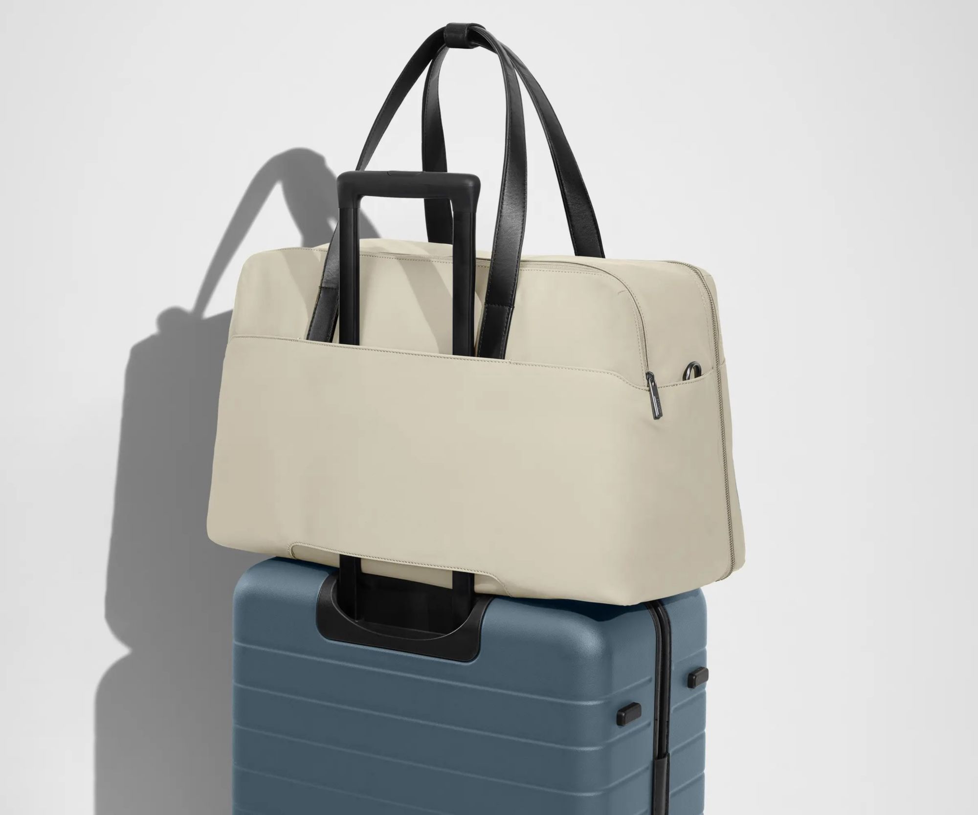 Away The Weekender Bag product image