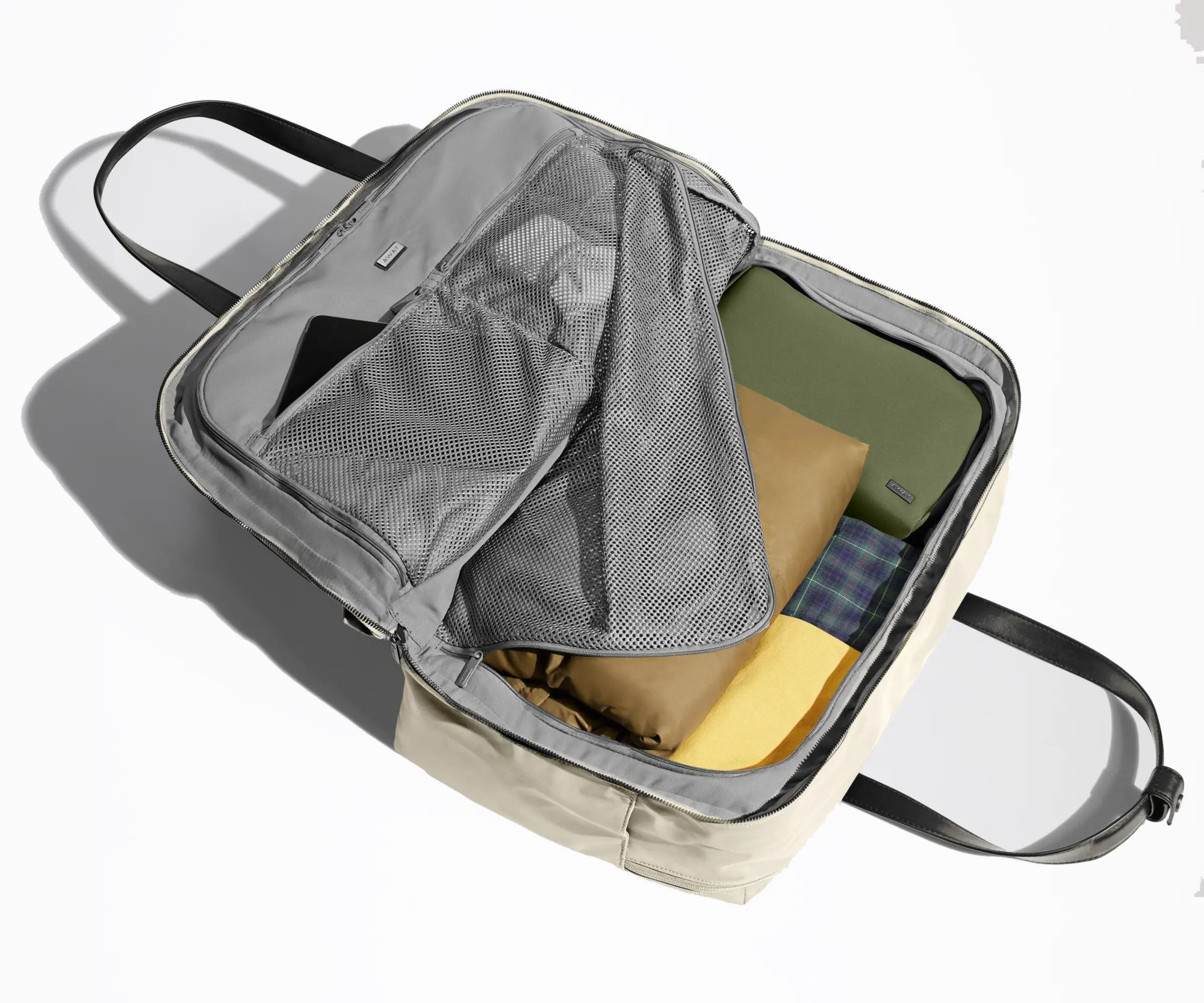Away The Weekender Bag product image