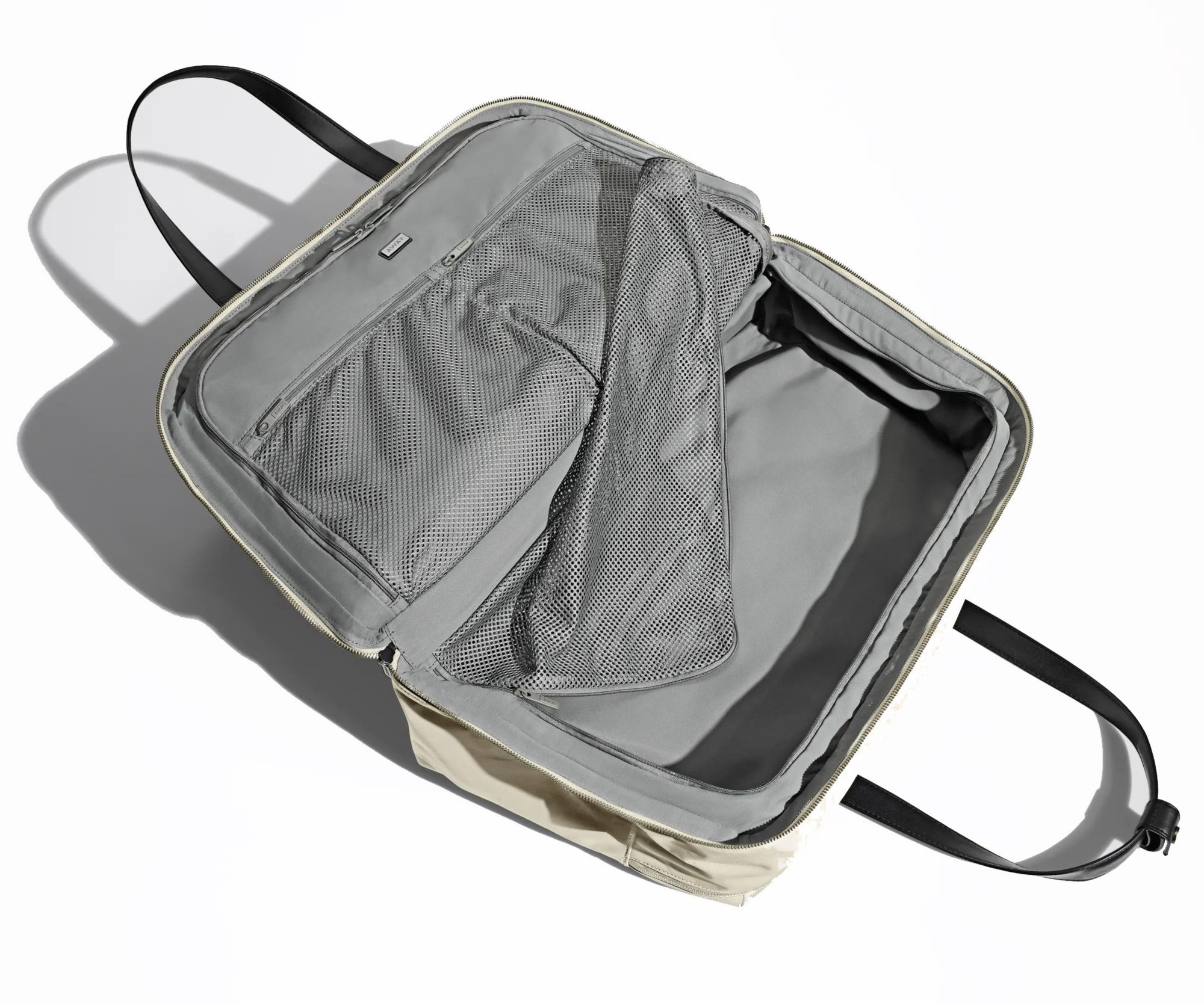 Away The Weekender Bag product image