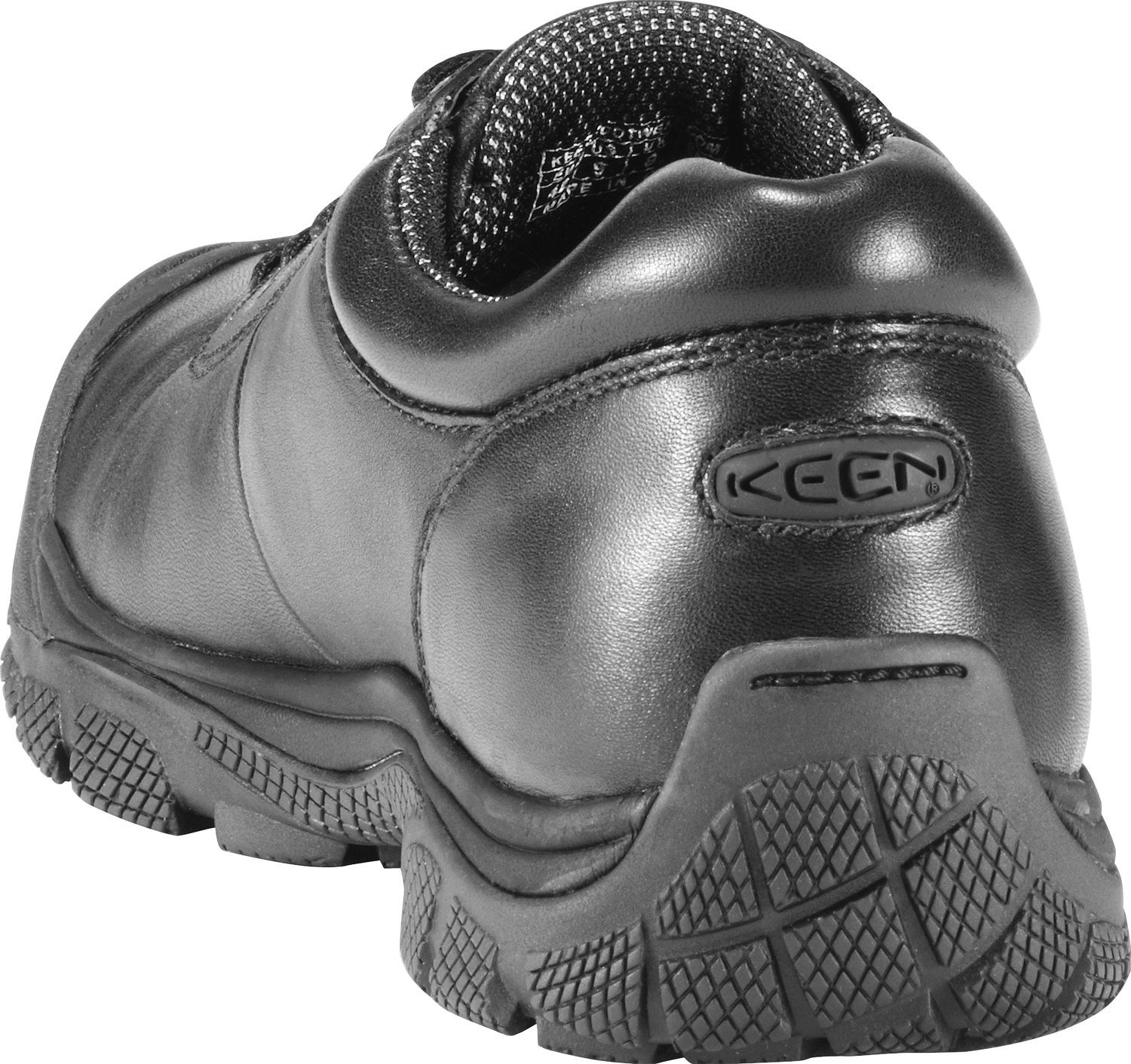 keen ptc dress oxford
