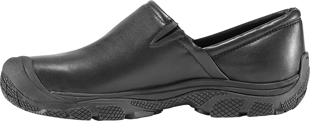 keen ptc slip on ii