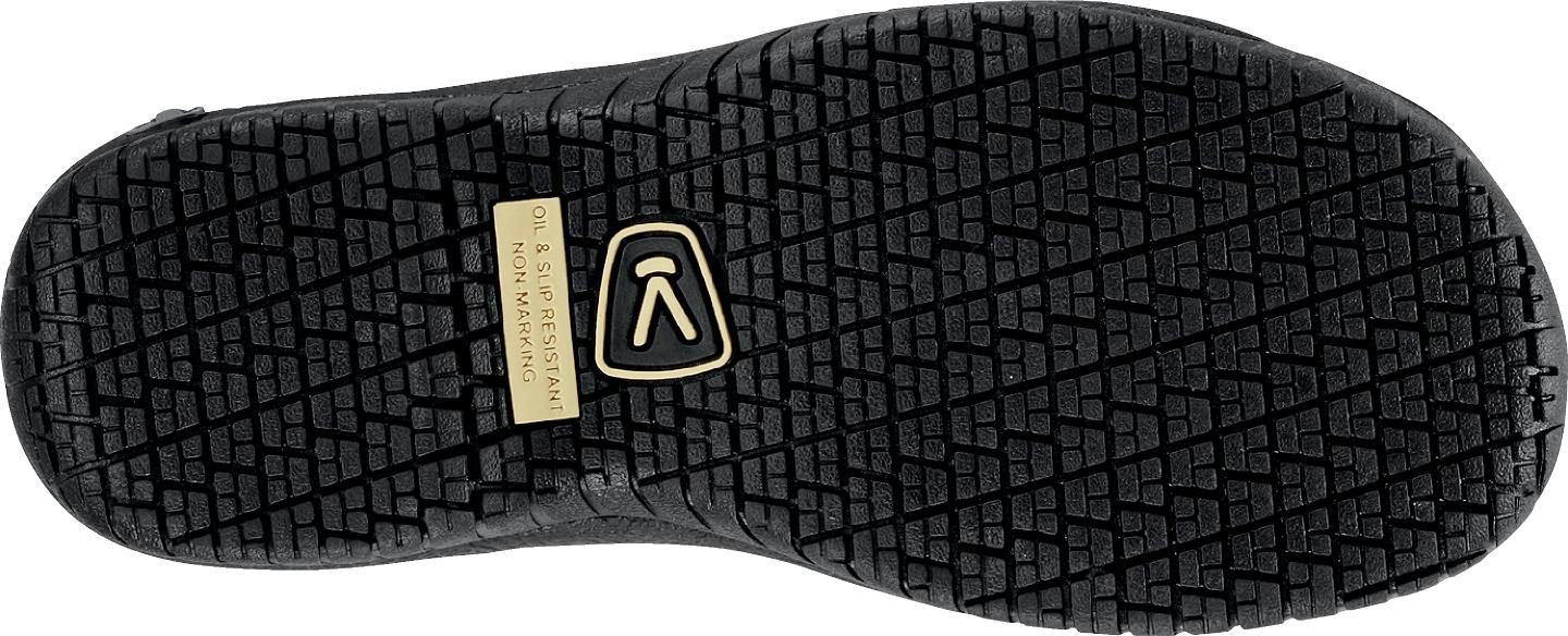 keen ptc oxford womens