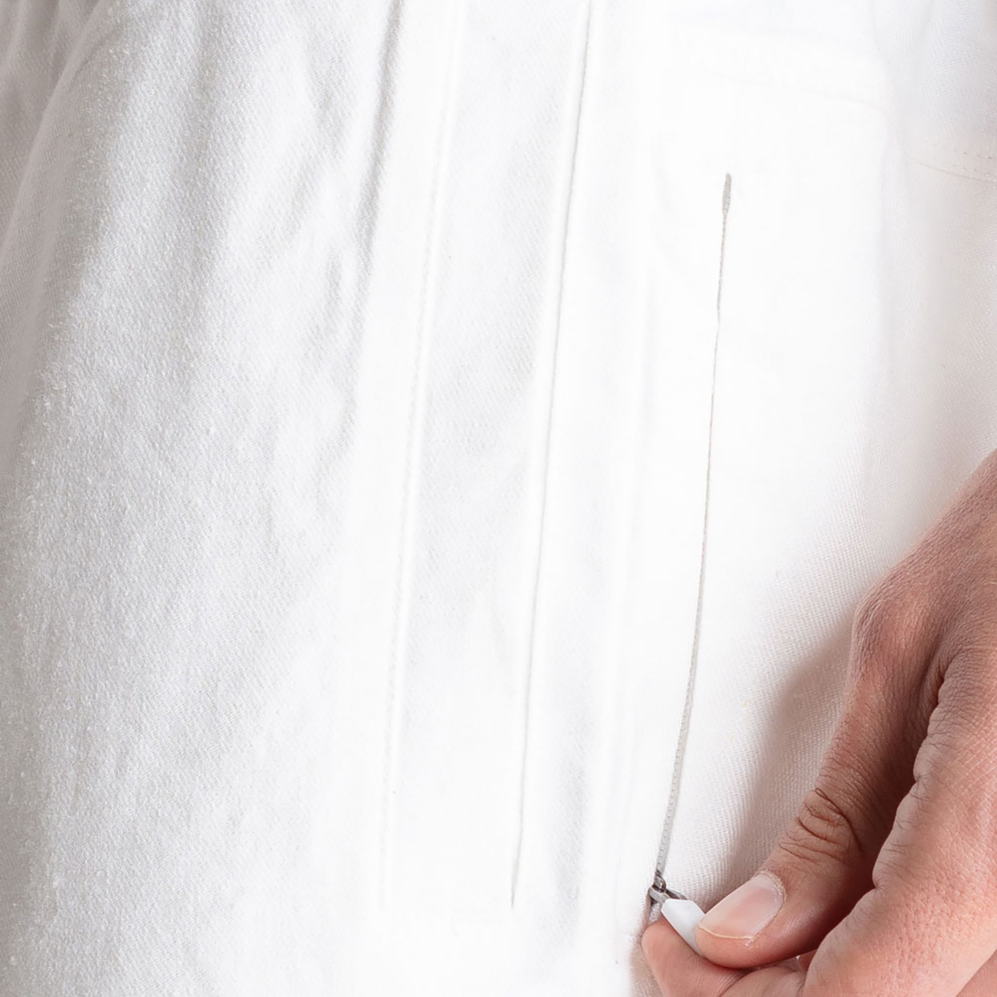 birddogs Men's Tech Linen Shorts product image