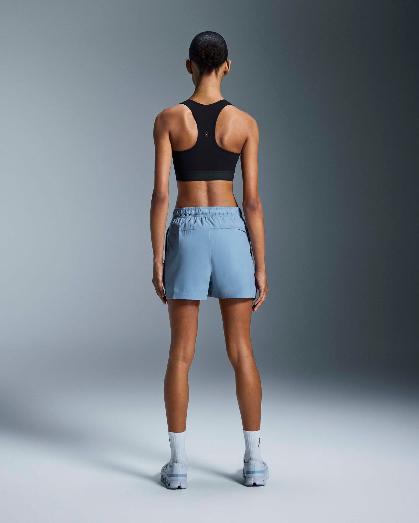 On Women's Core Bra product image