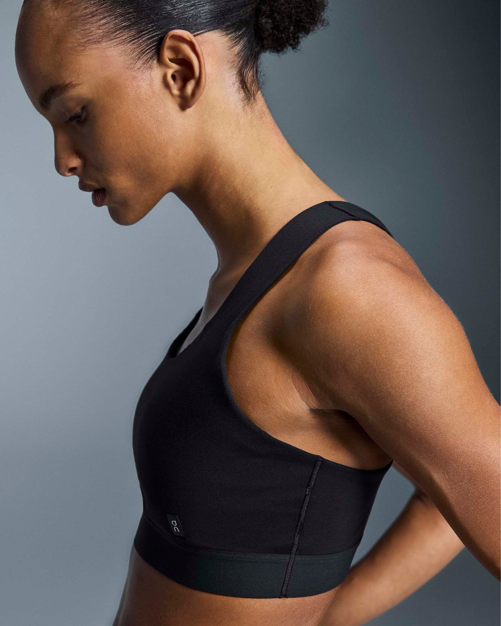 On Women's Core Bra product image