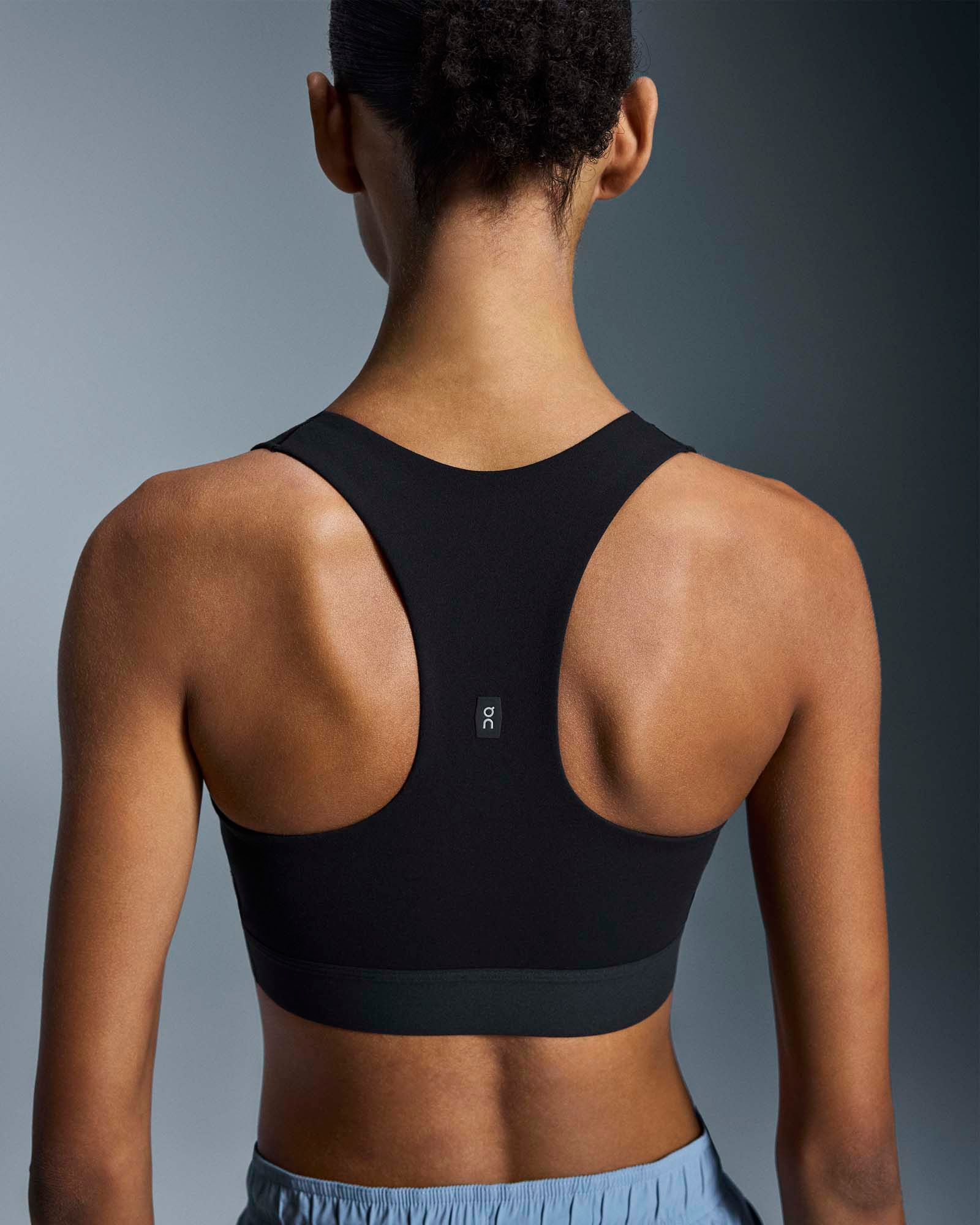 On Women's Core Bra product image
