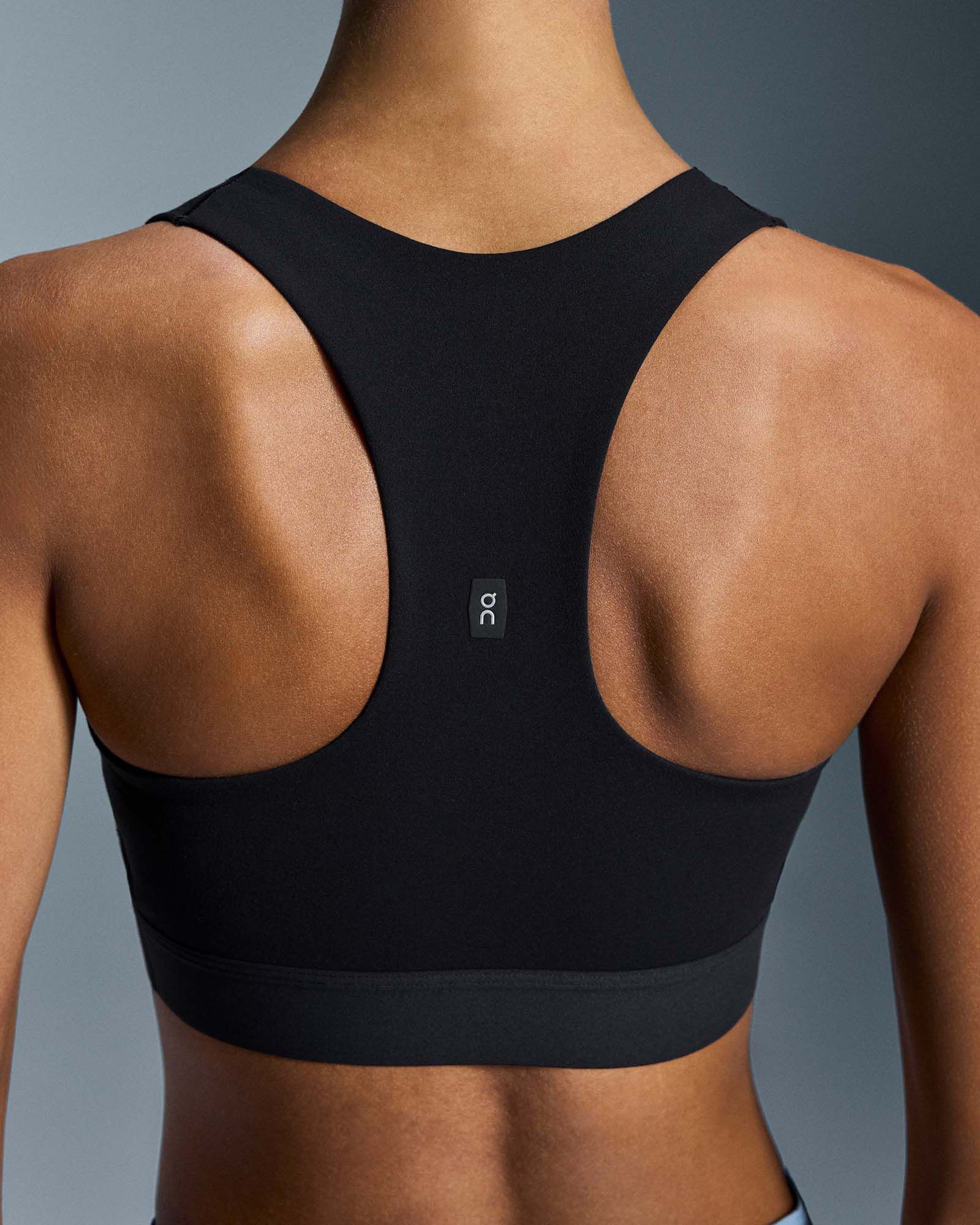 On Women's Core Bra product image