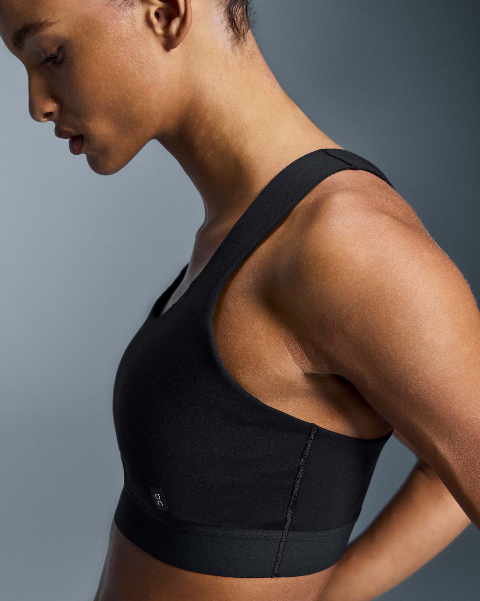 On Women's Core Bra product image