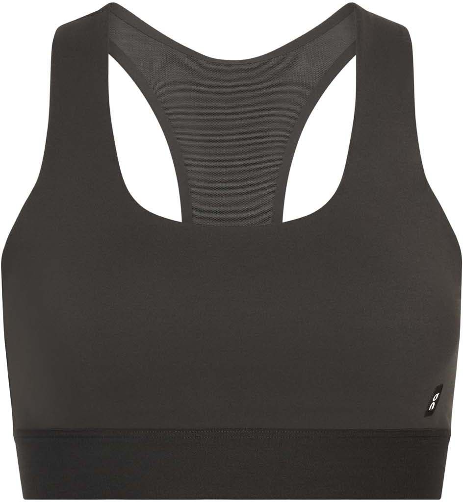 On Women's Core Bra product image