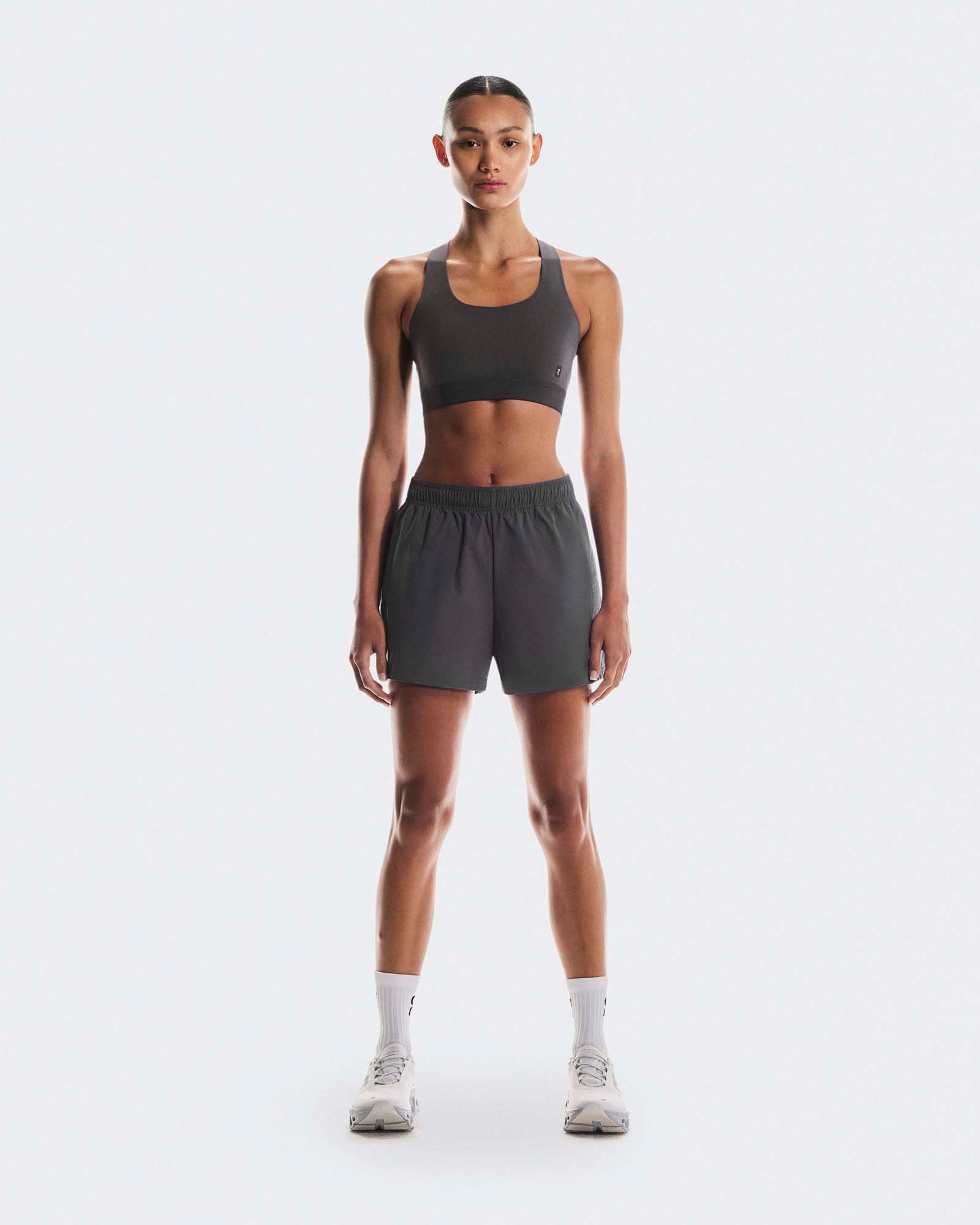 On Women's Core Bra product image