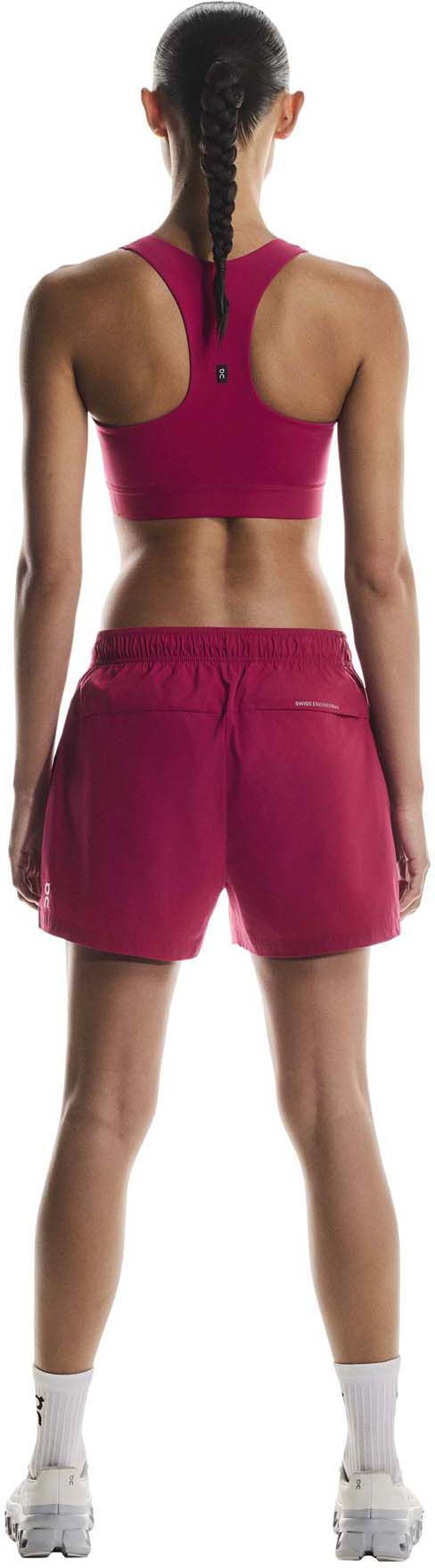 On Women's Core Bra product image