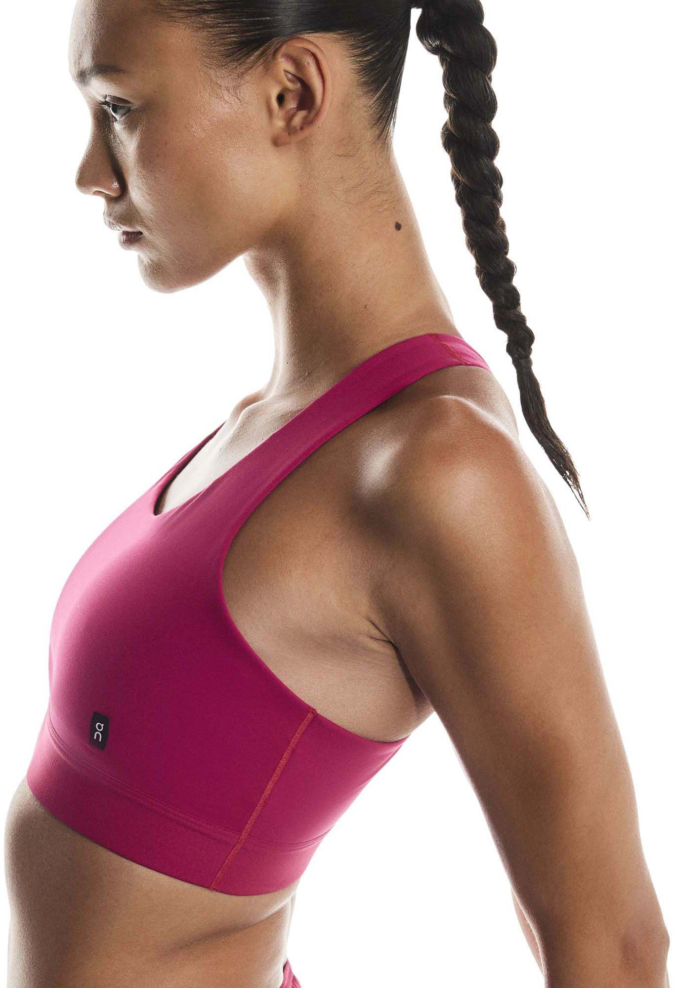 On Women's Core Bra product image