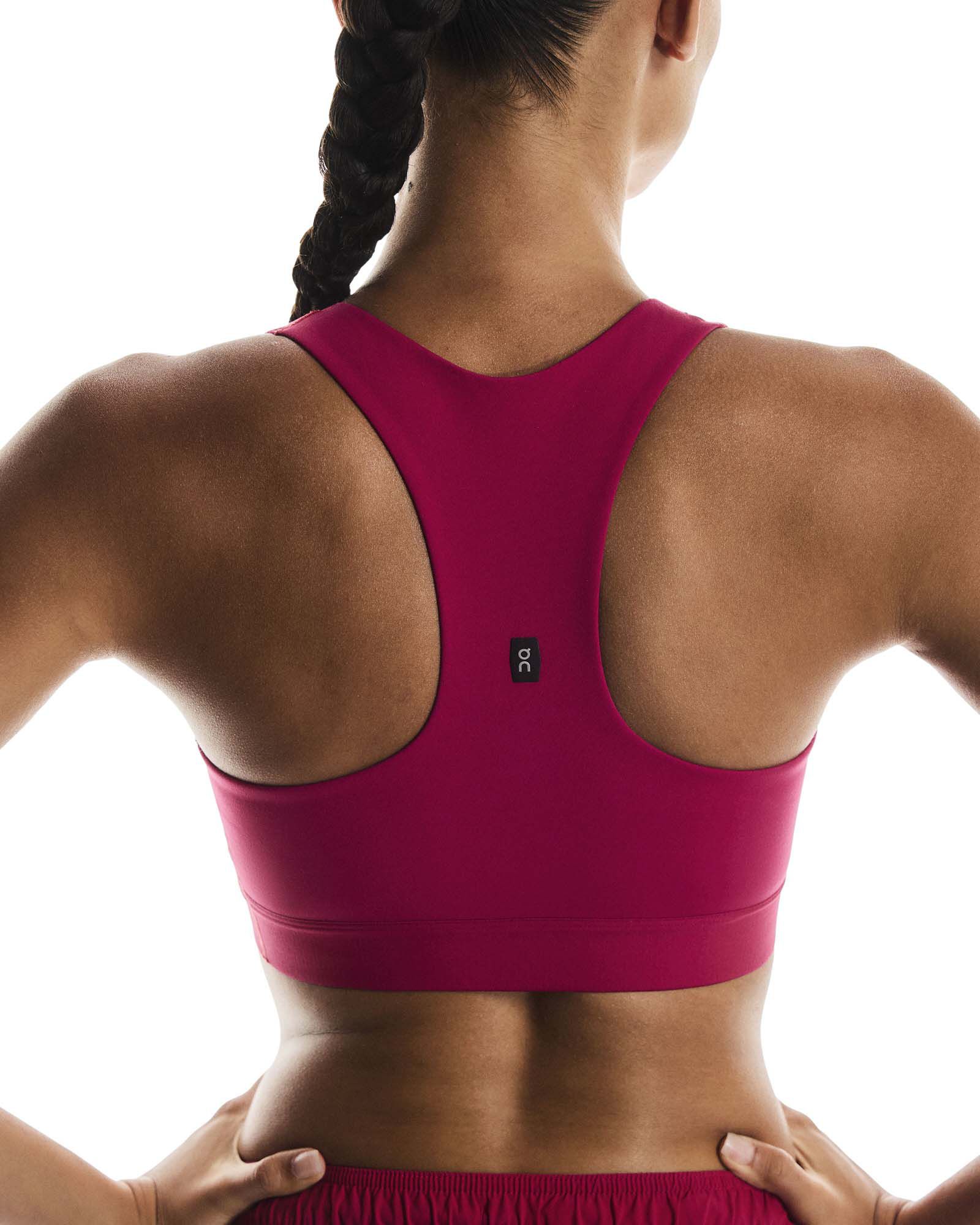 On Women's Core Bra product image