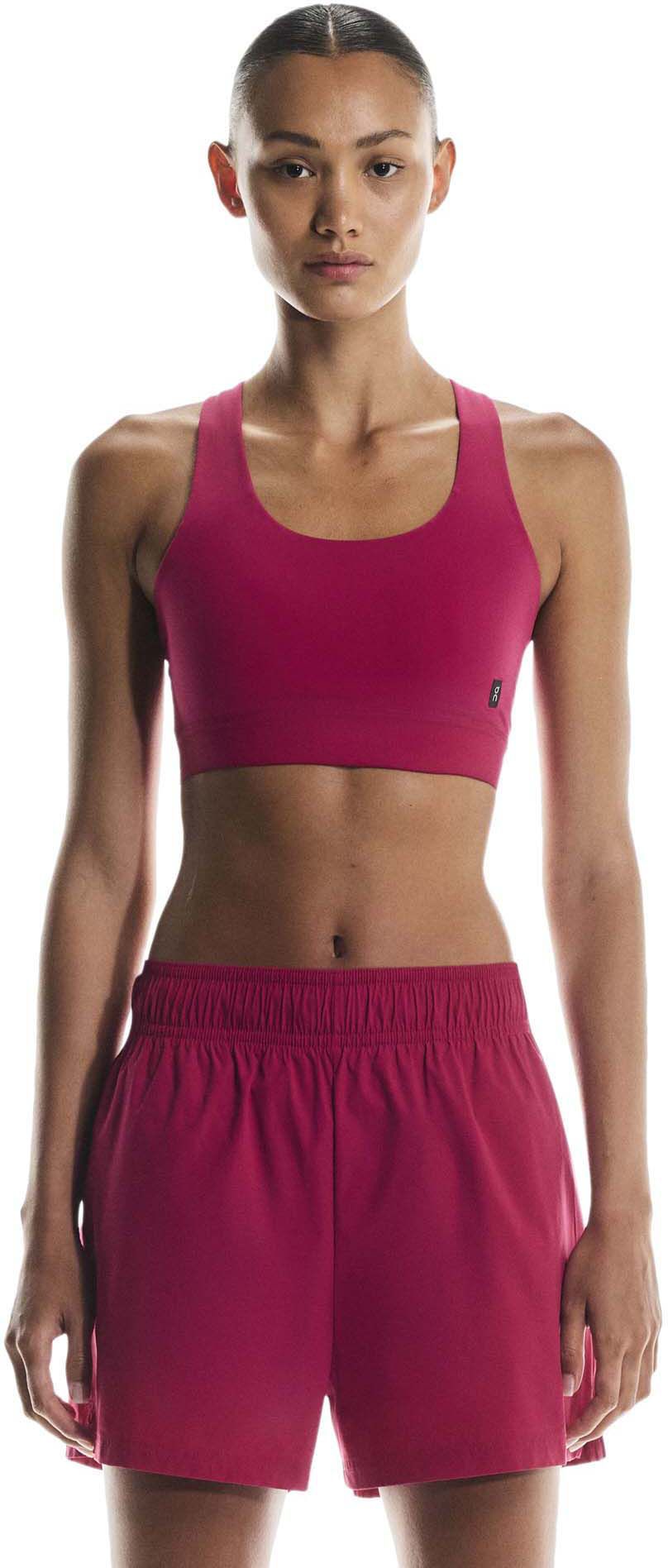 On Women's Core Bra product image